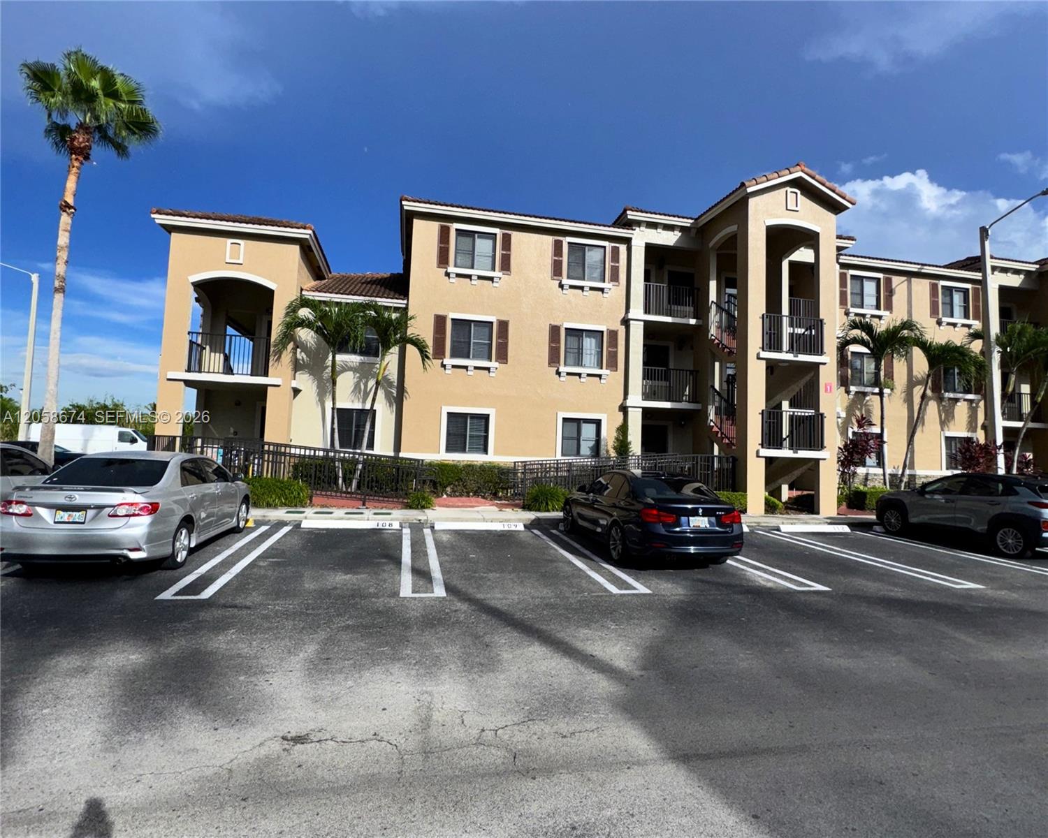 22441 SW 88th Place