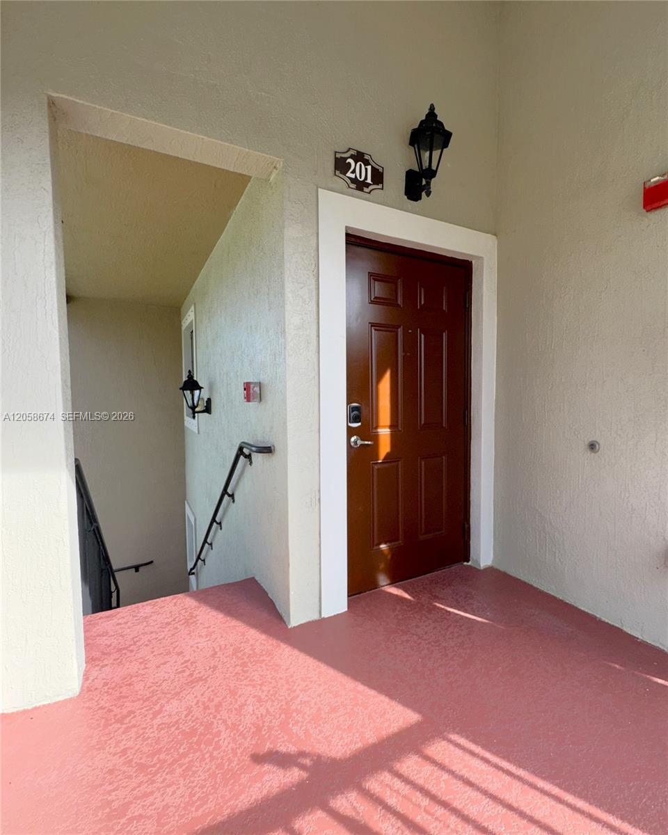22441 SW 88th Place
