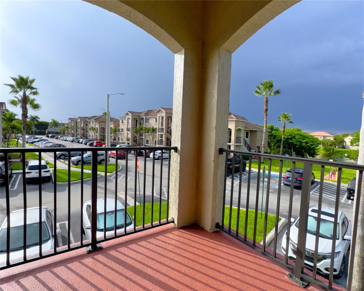 22441 SW 88th Place