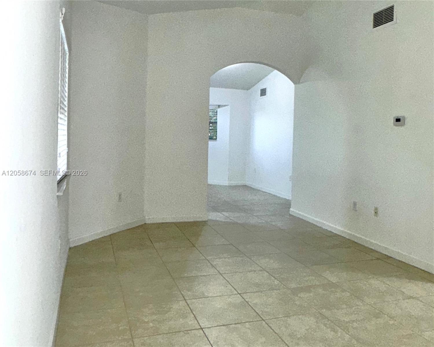 22441 SW 88th Place