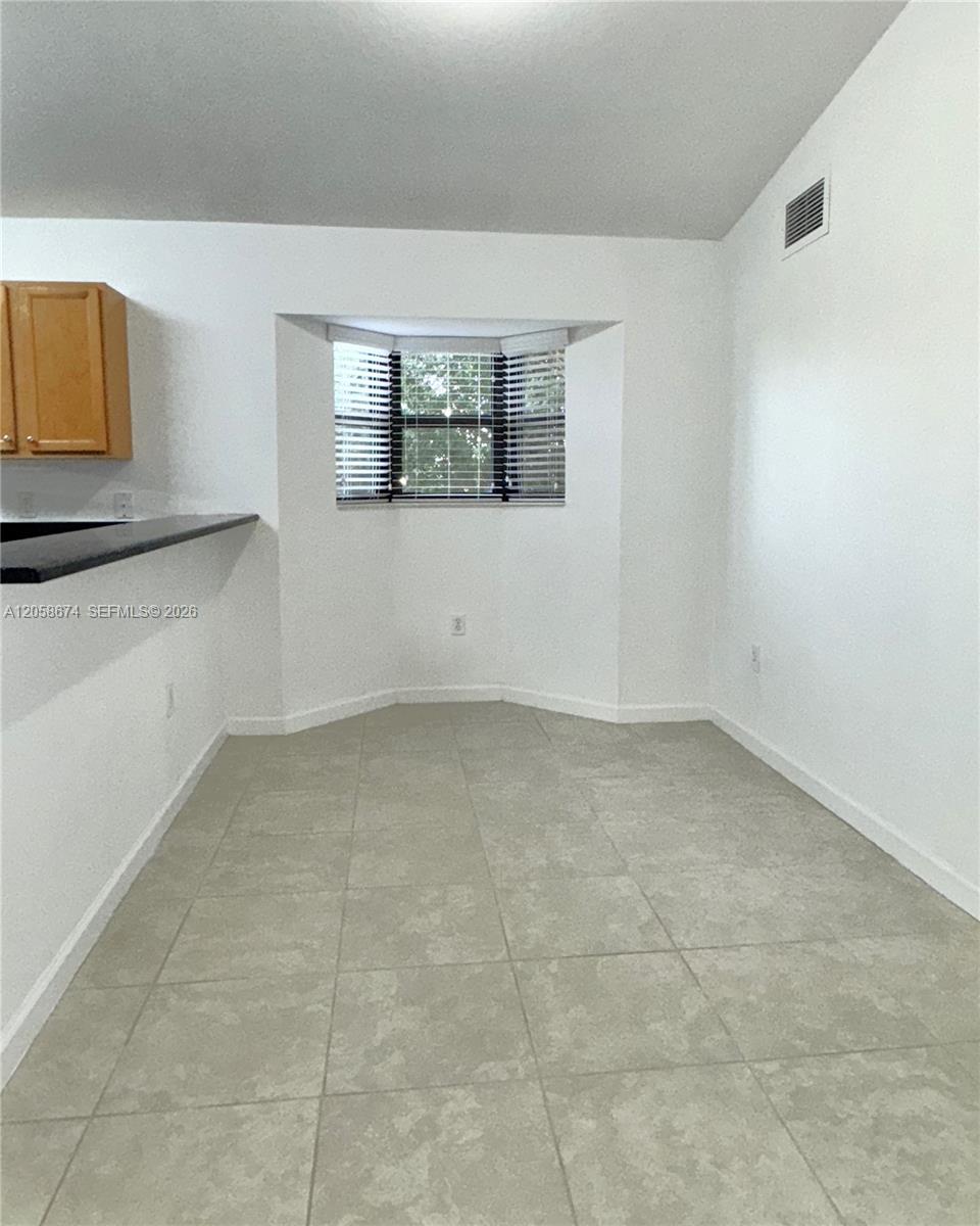 22441 SW 88th Place