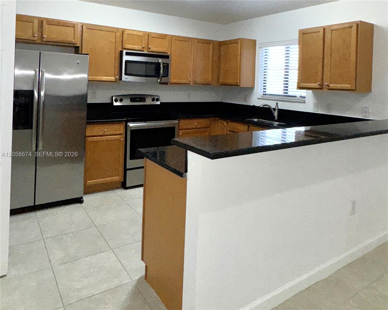 22441 SW 88th Place