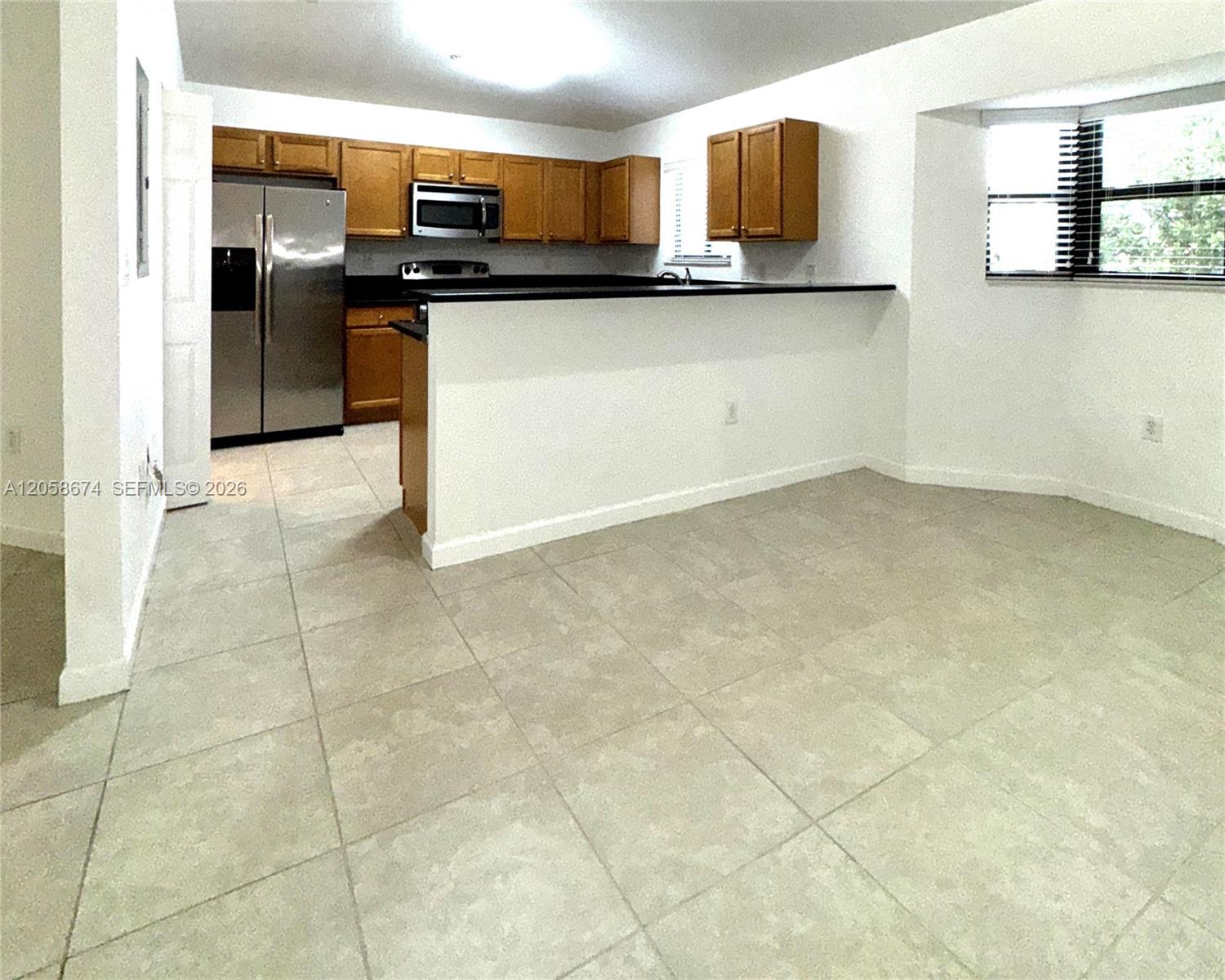 22441 SW 88th Place