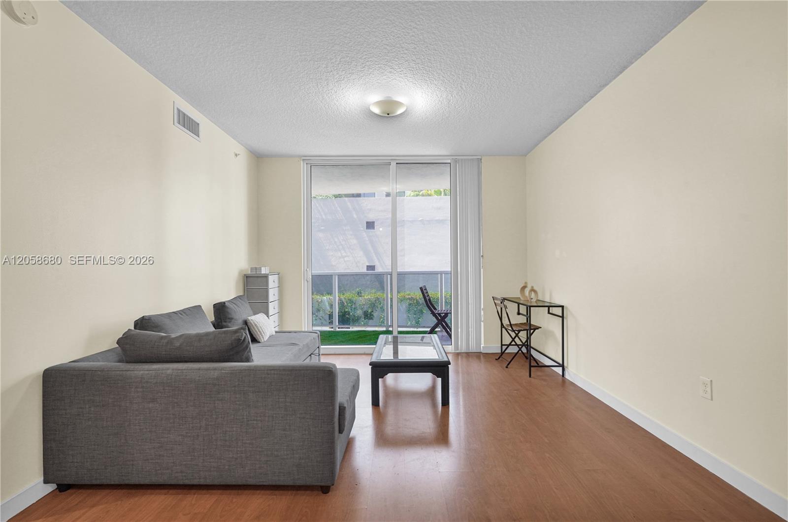 601 NE 23rd Street