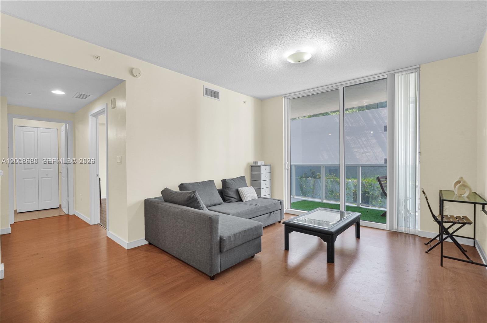 601 NE 23rd Street
