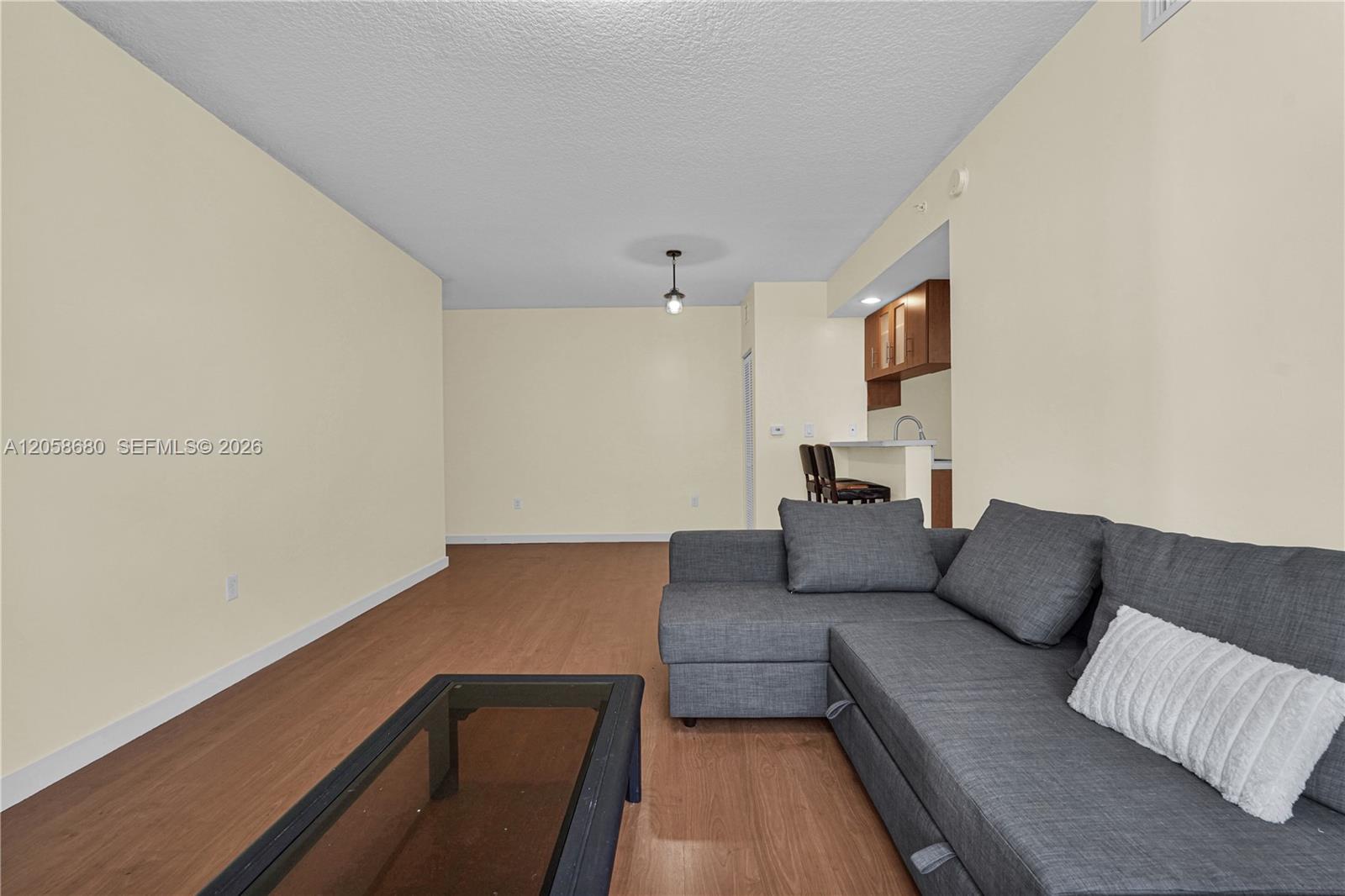 601 NE 23rd Street