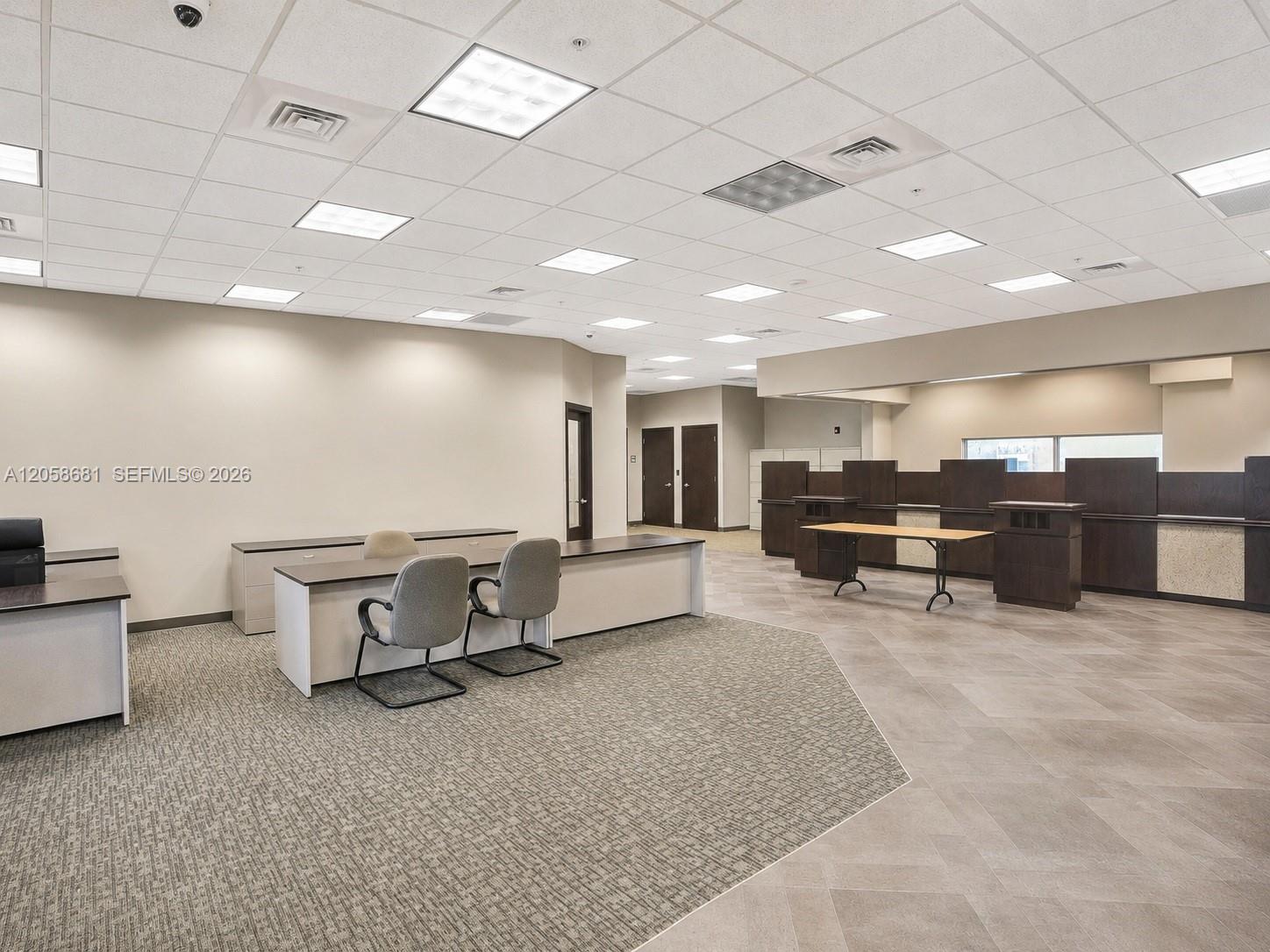 8850 W Oakland Park Boulevard