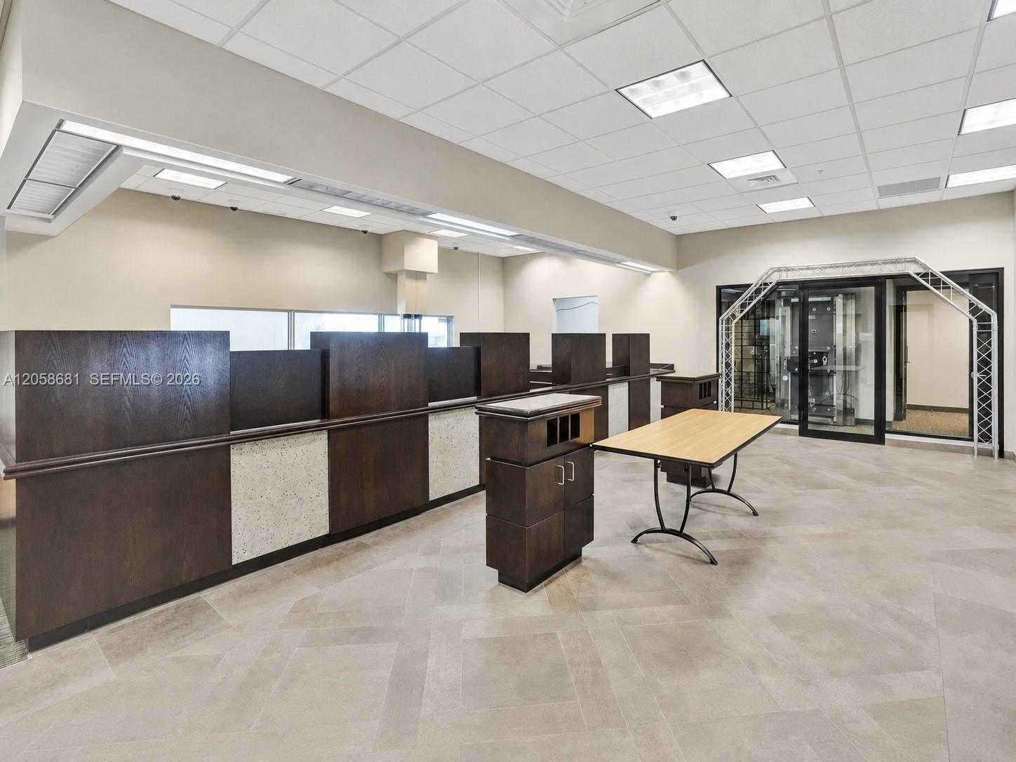 8850 W Oakland Park Boulevard