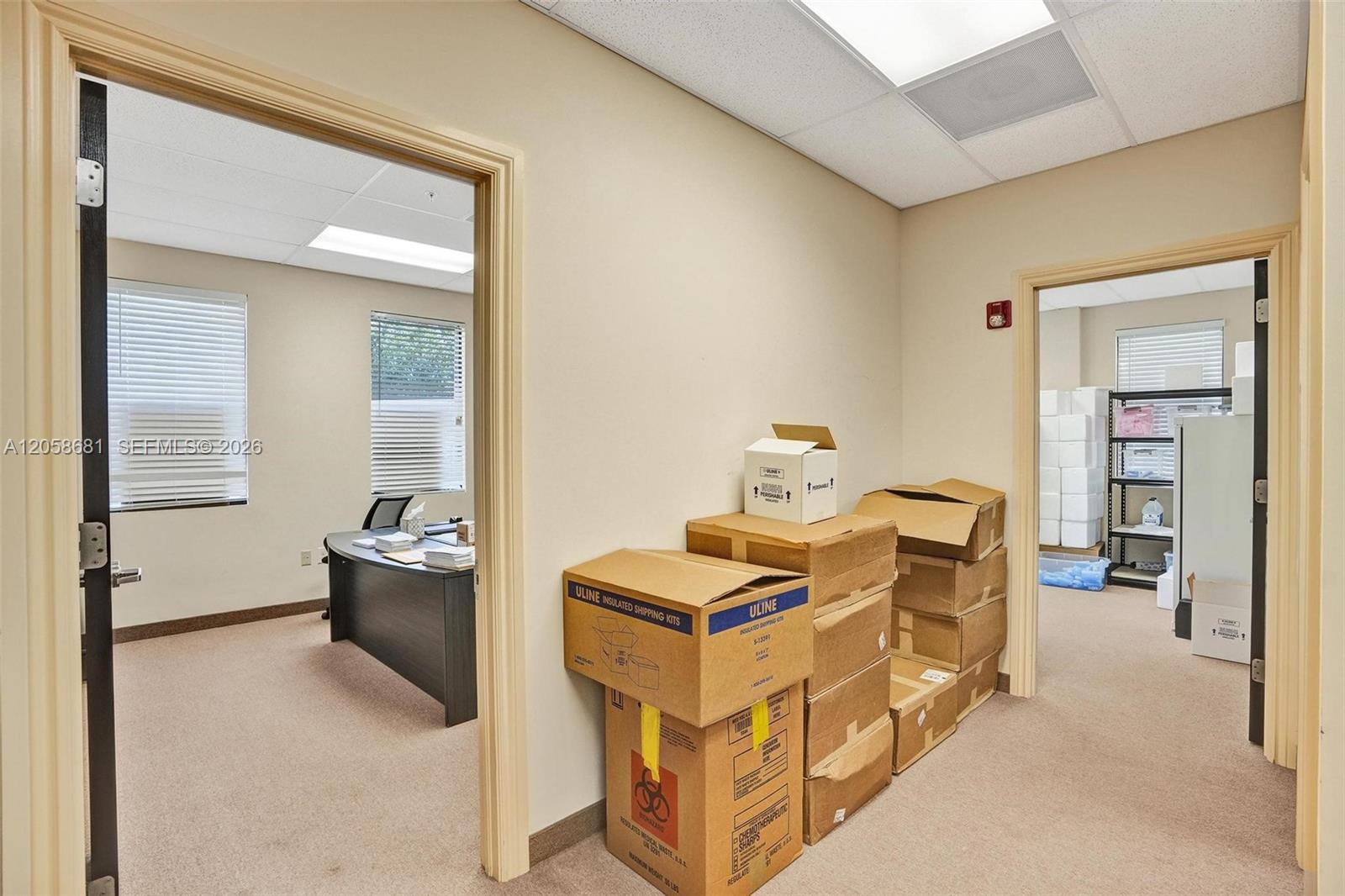 8850 W Oakland Park Boulevard