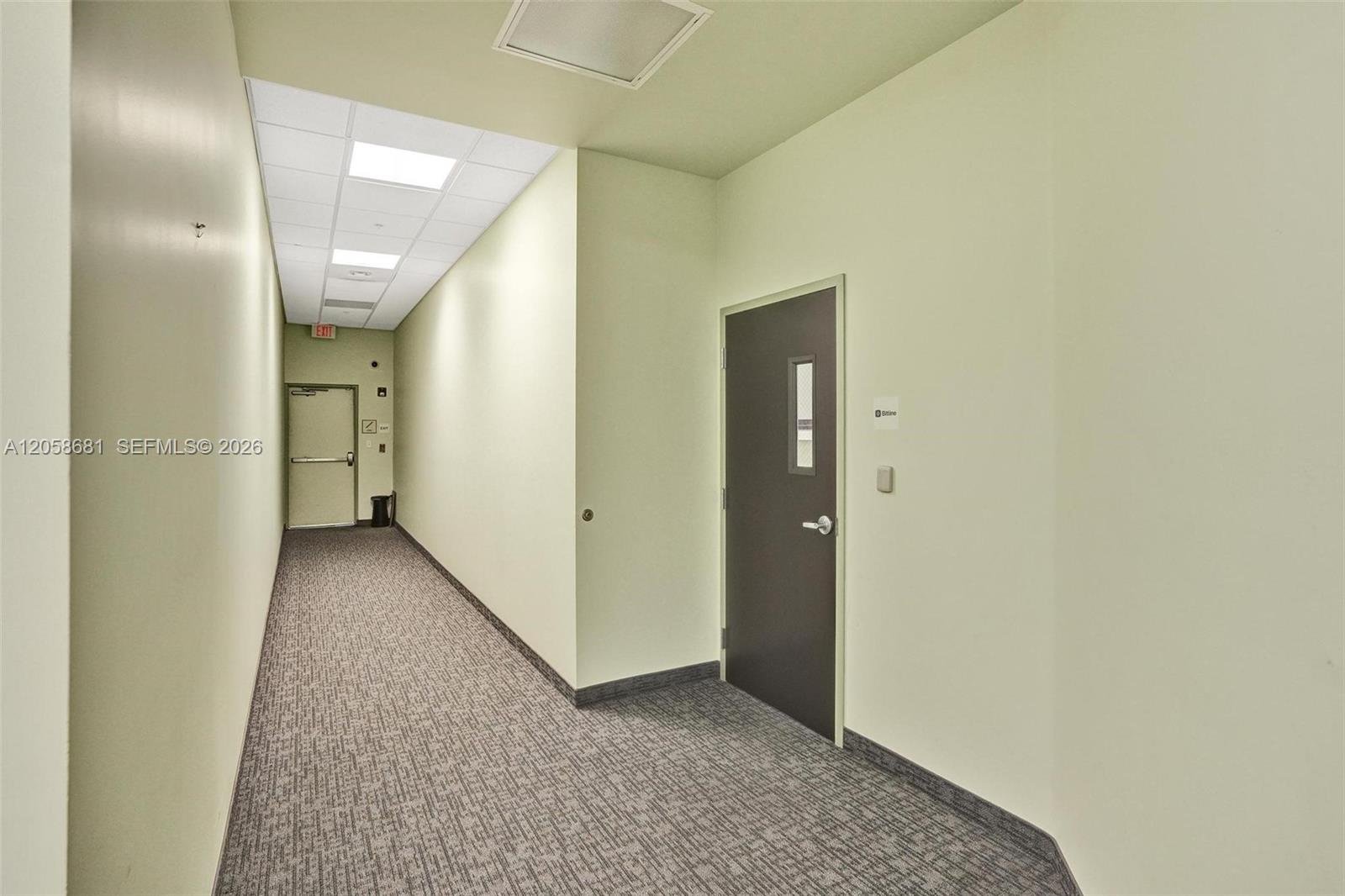 8850 W Oakland Park Boulevard
