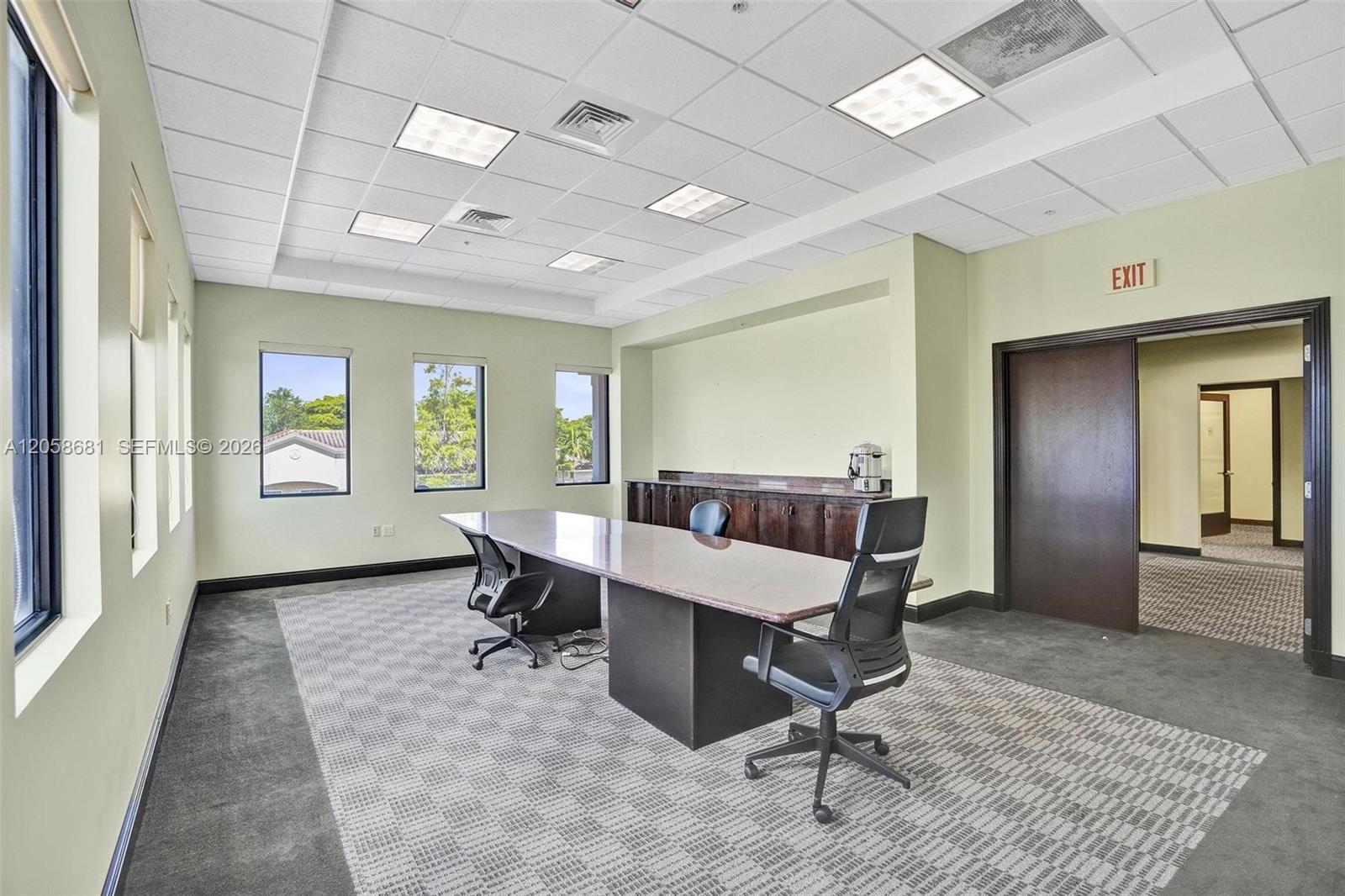 8850 W Oakland Park Boulevard