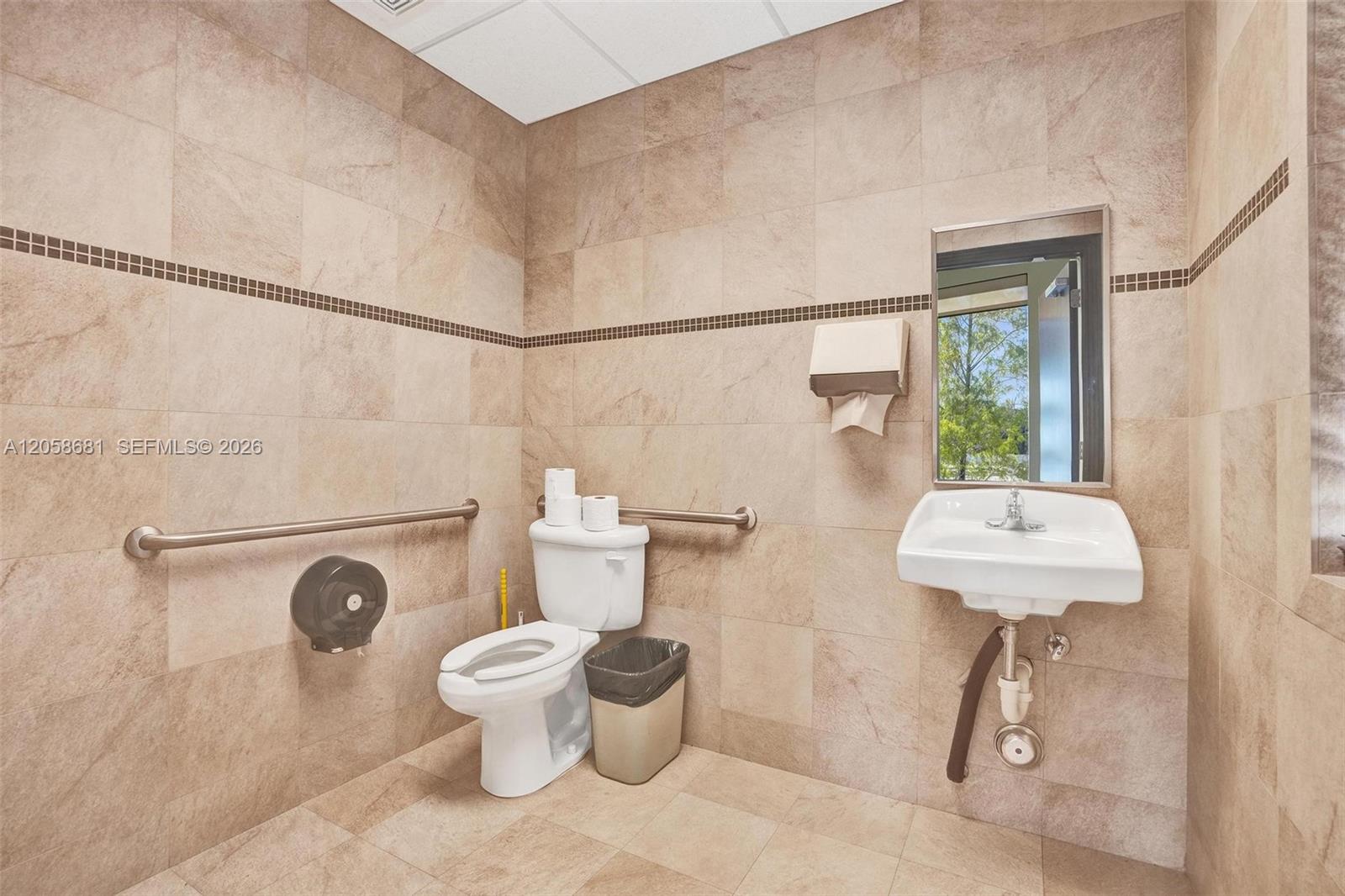8850 W Oakland Park Boulevard