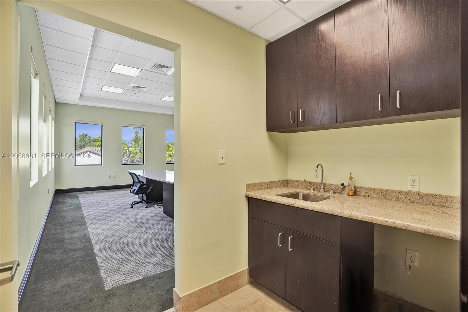 8850 W Oakland Park Boulevard
