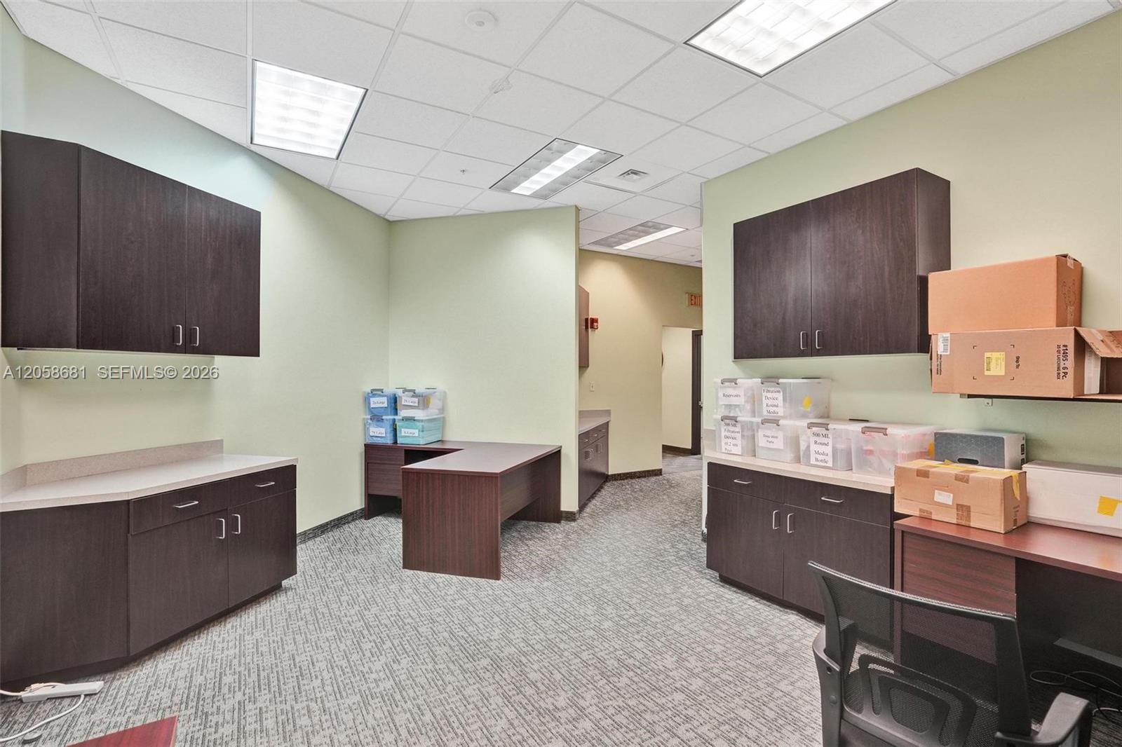 8850 W Oakland Park Boulevard