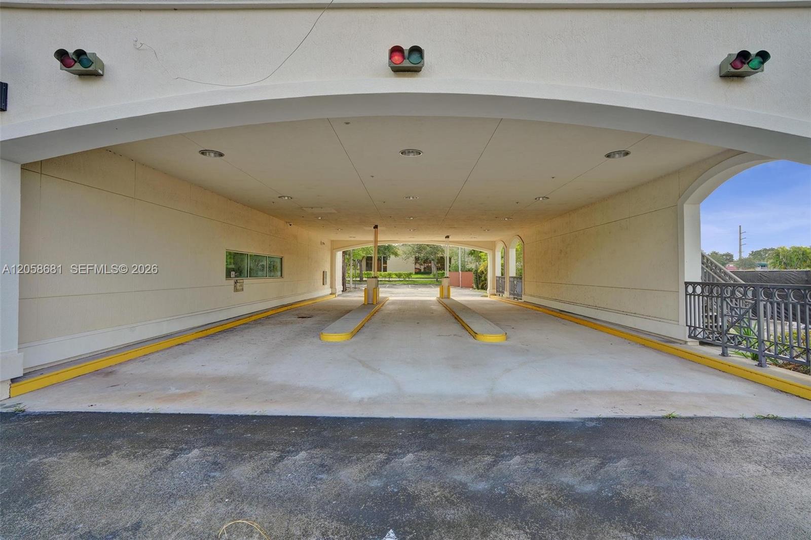 8850 W Oakland Park Boulevard