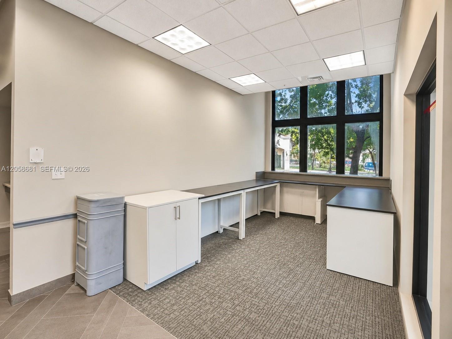 8850 W Oakland Park Boulevard