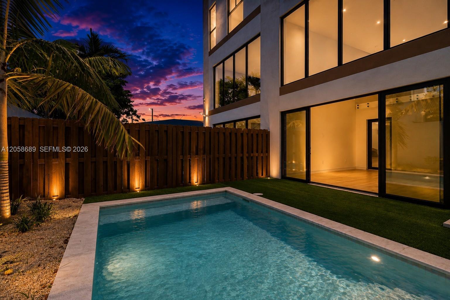 420 NE 62nd Street