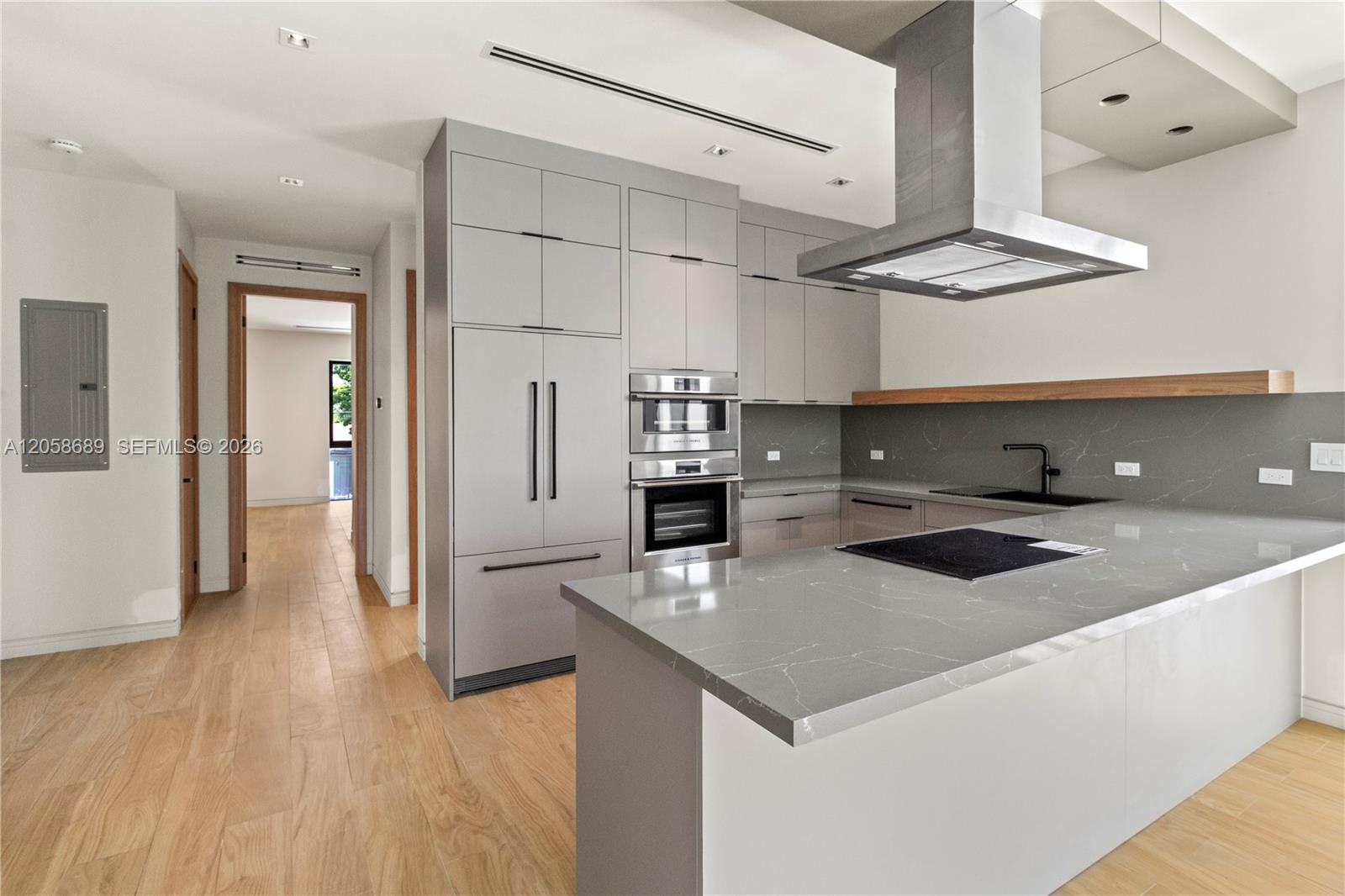 420 NE 62nd Street