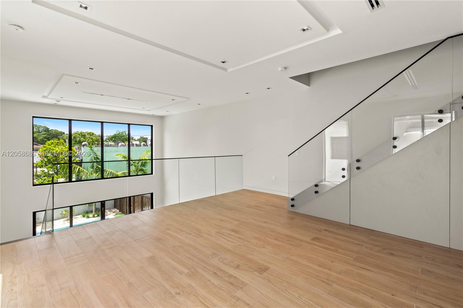 420 NE 62nd Street