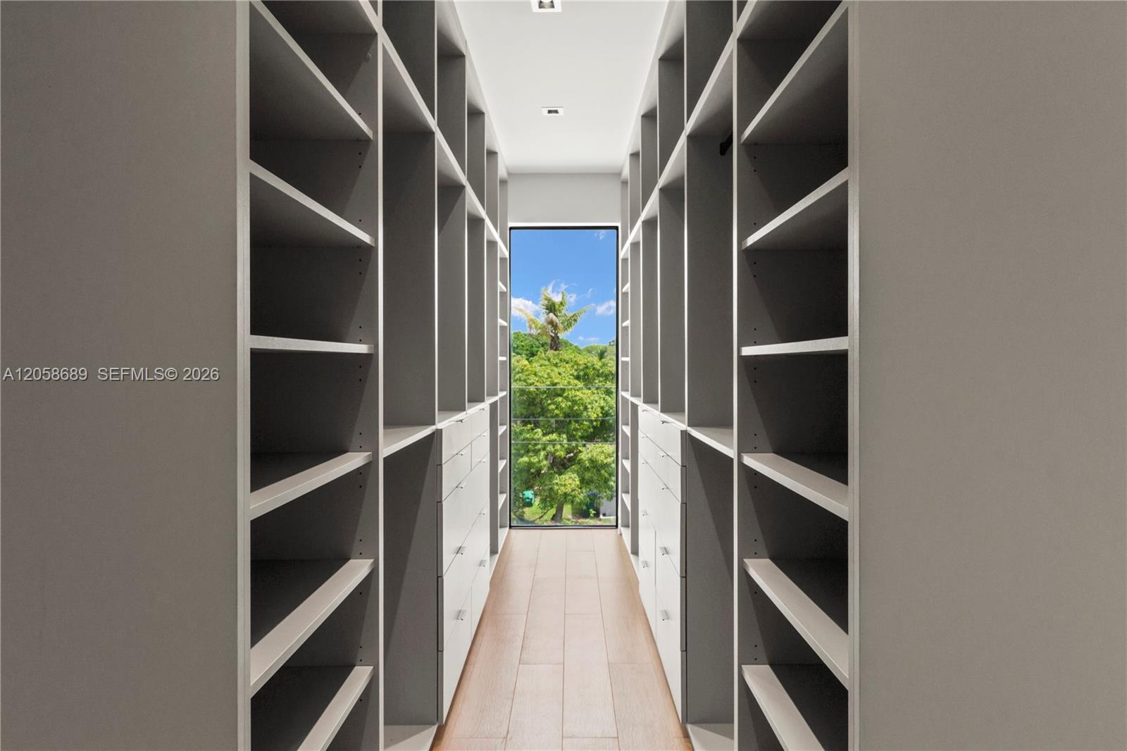 420 NE 62nd Street