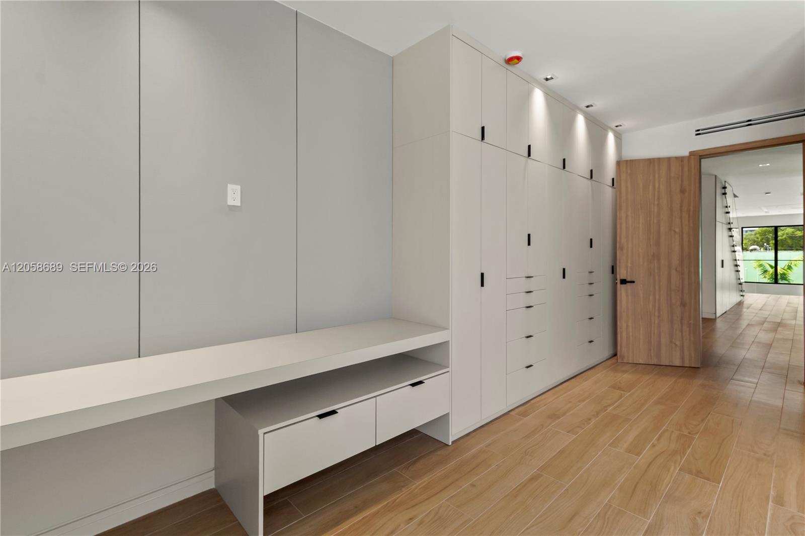 420 NE 62nd Street