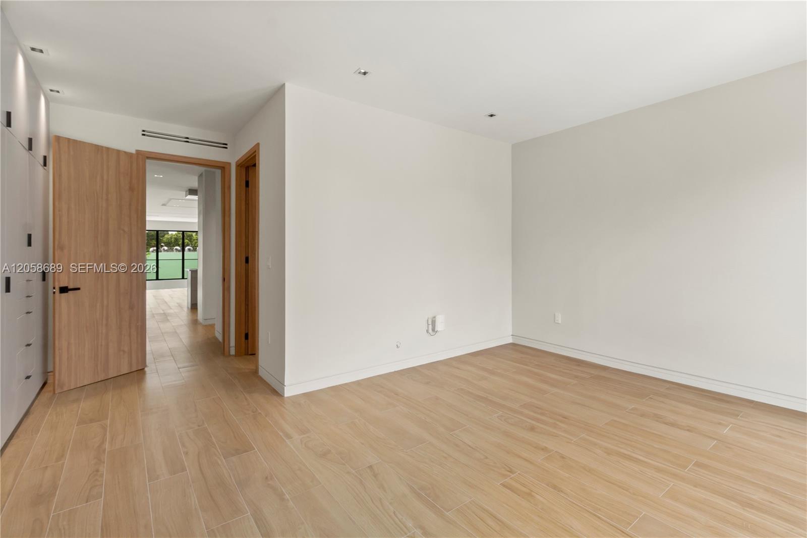 420 NE 62nd Street