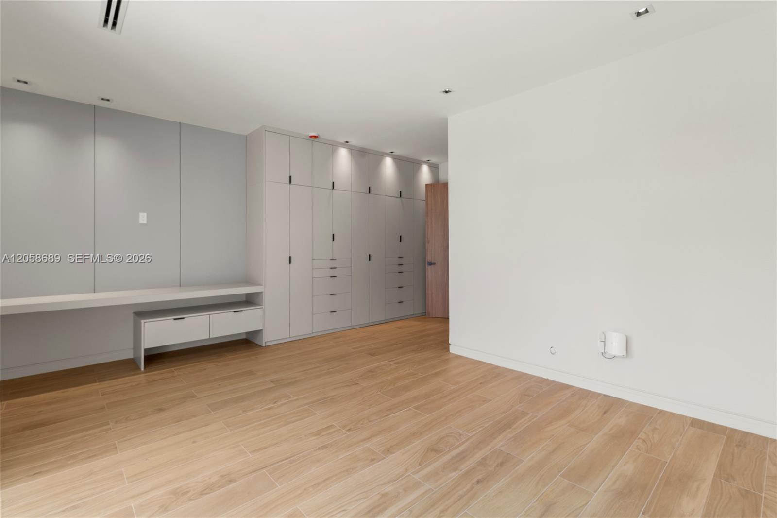 420 NE 62nd Street