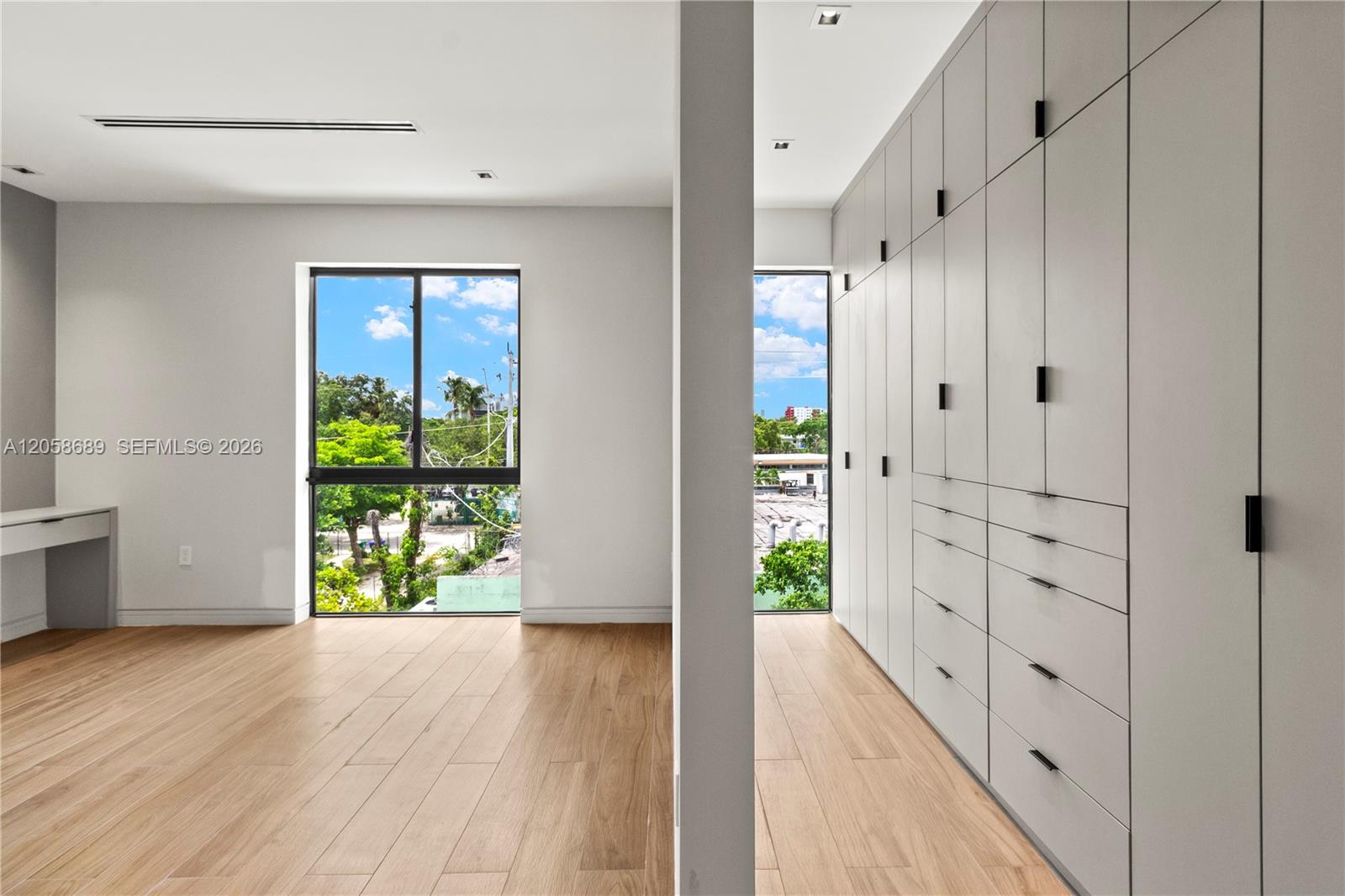 420 NE 62nd Street