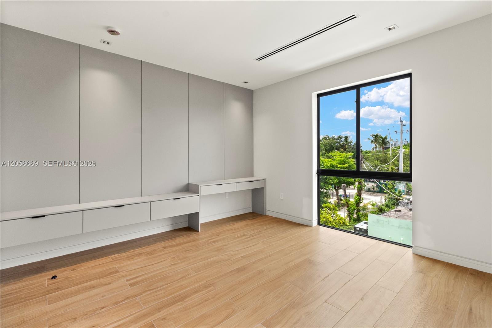 420 NE 62nd Street