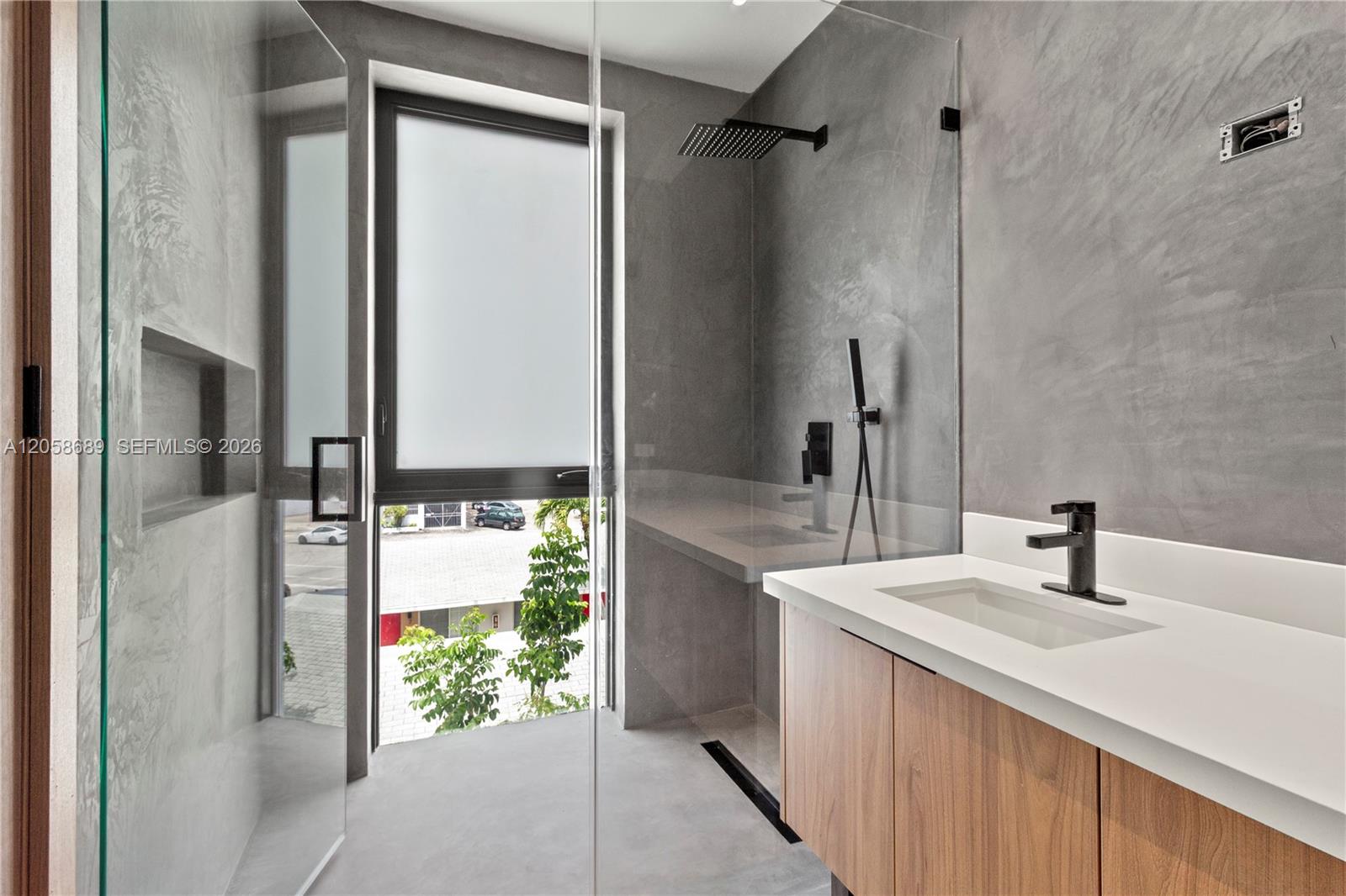 420 NE 62nd Street