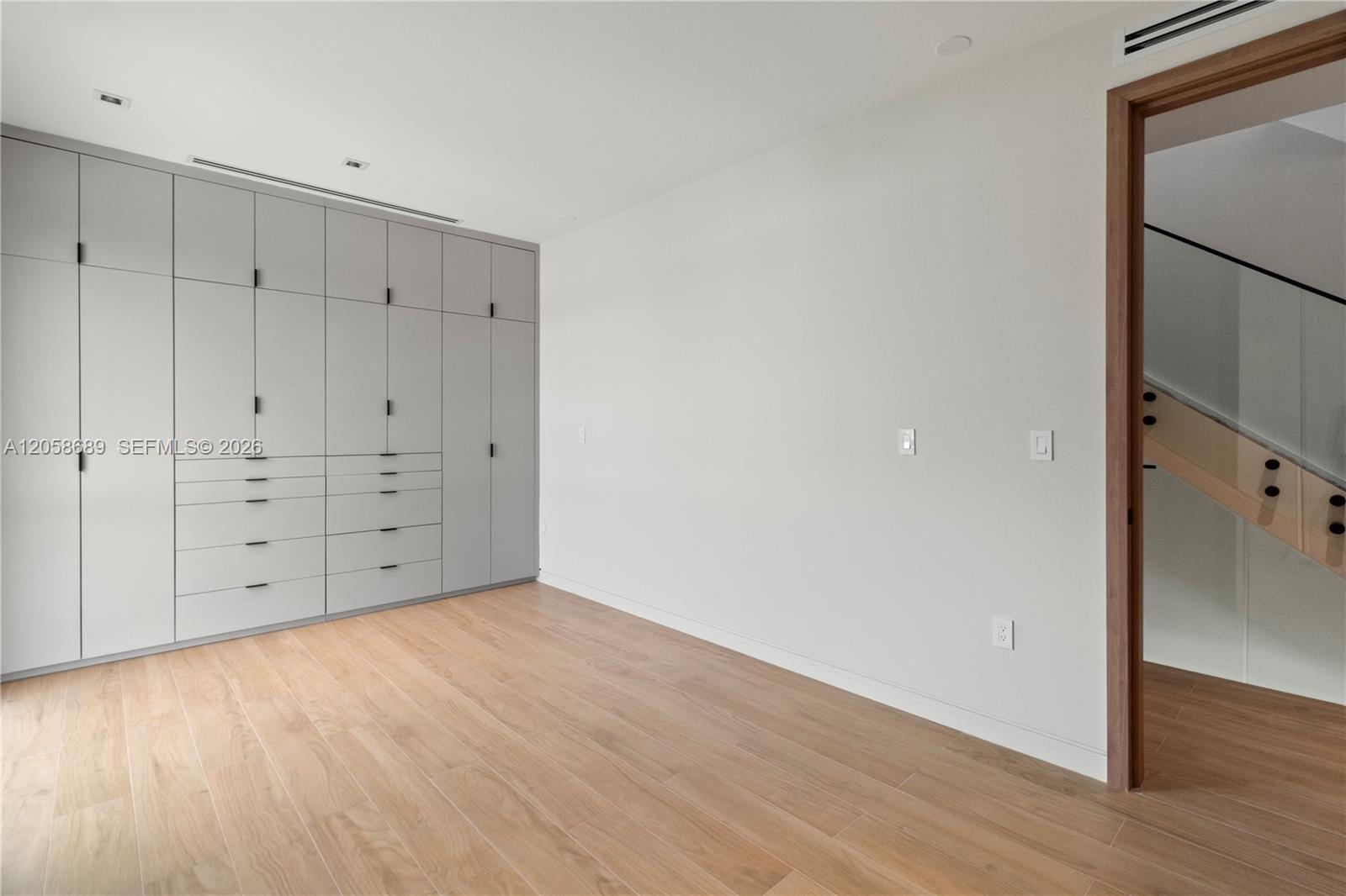 420 NE 62nd Street