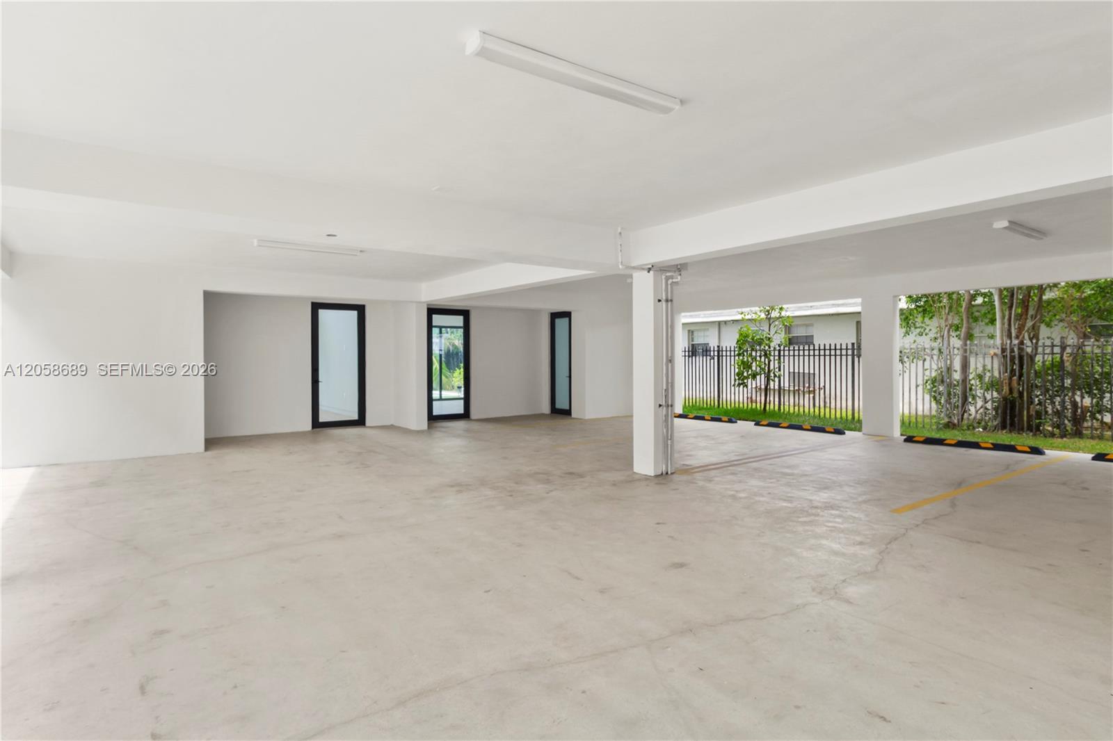 420 NE 62nd Street