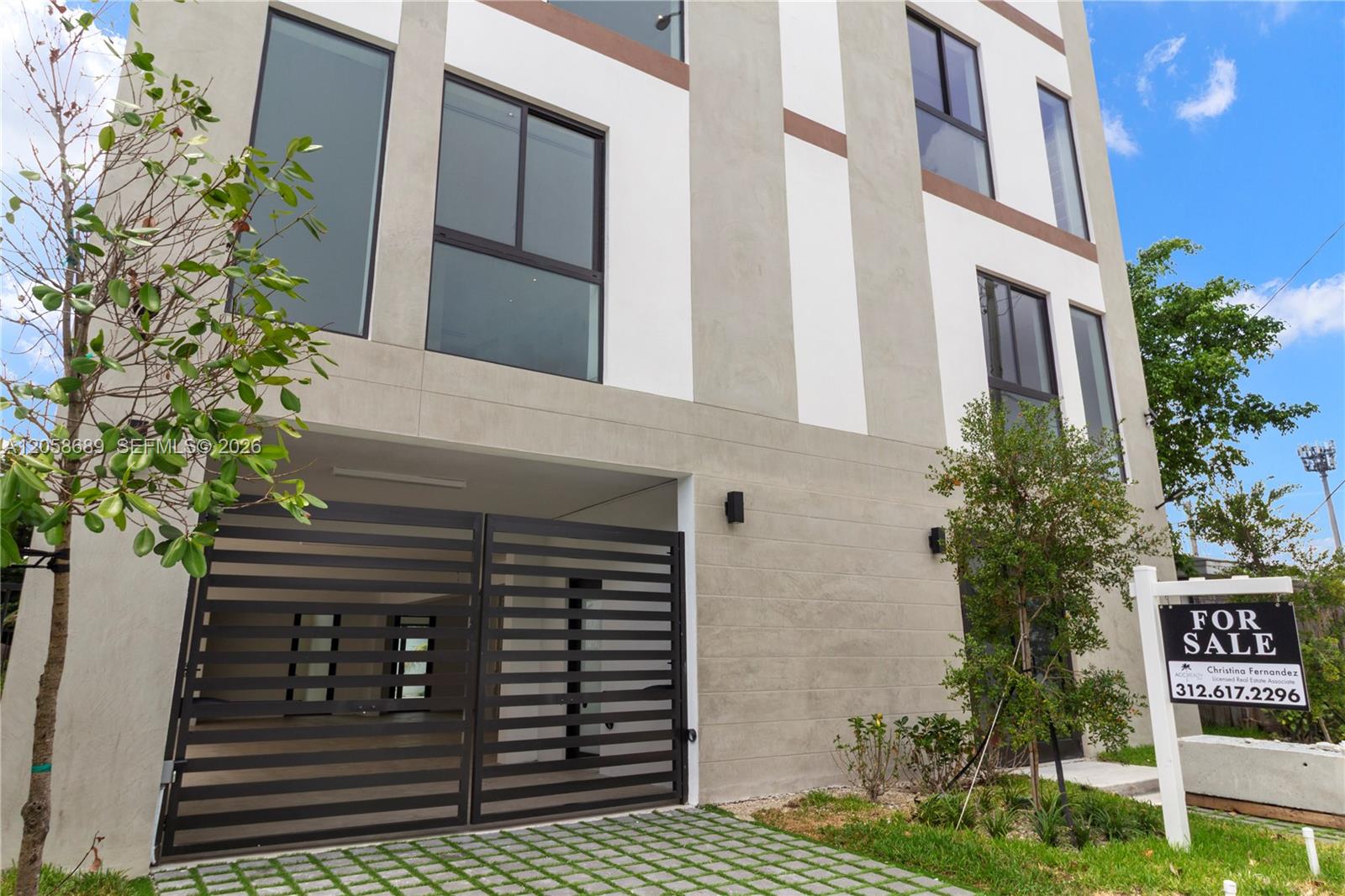 420 NE 62nd Street