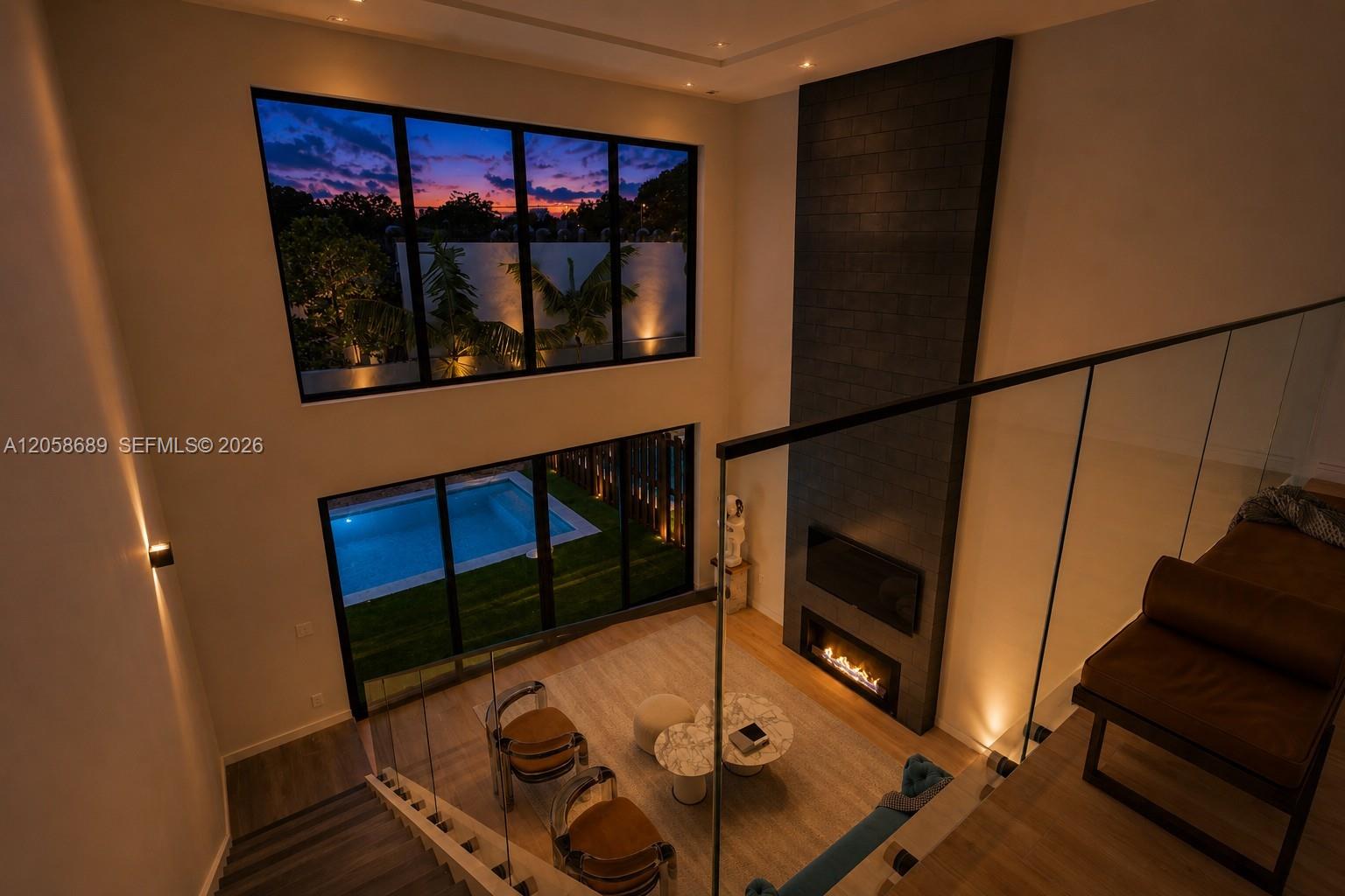 420 NE 62nd Street