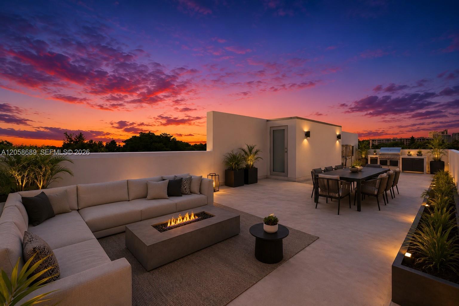 420 NE 62nd Street