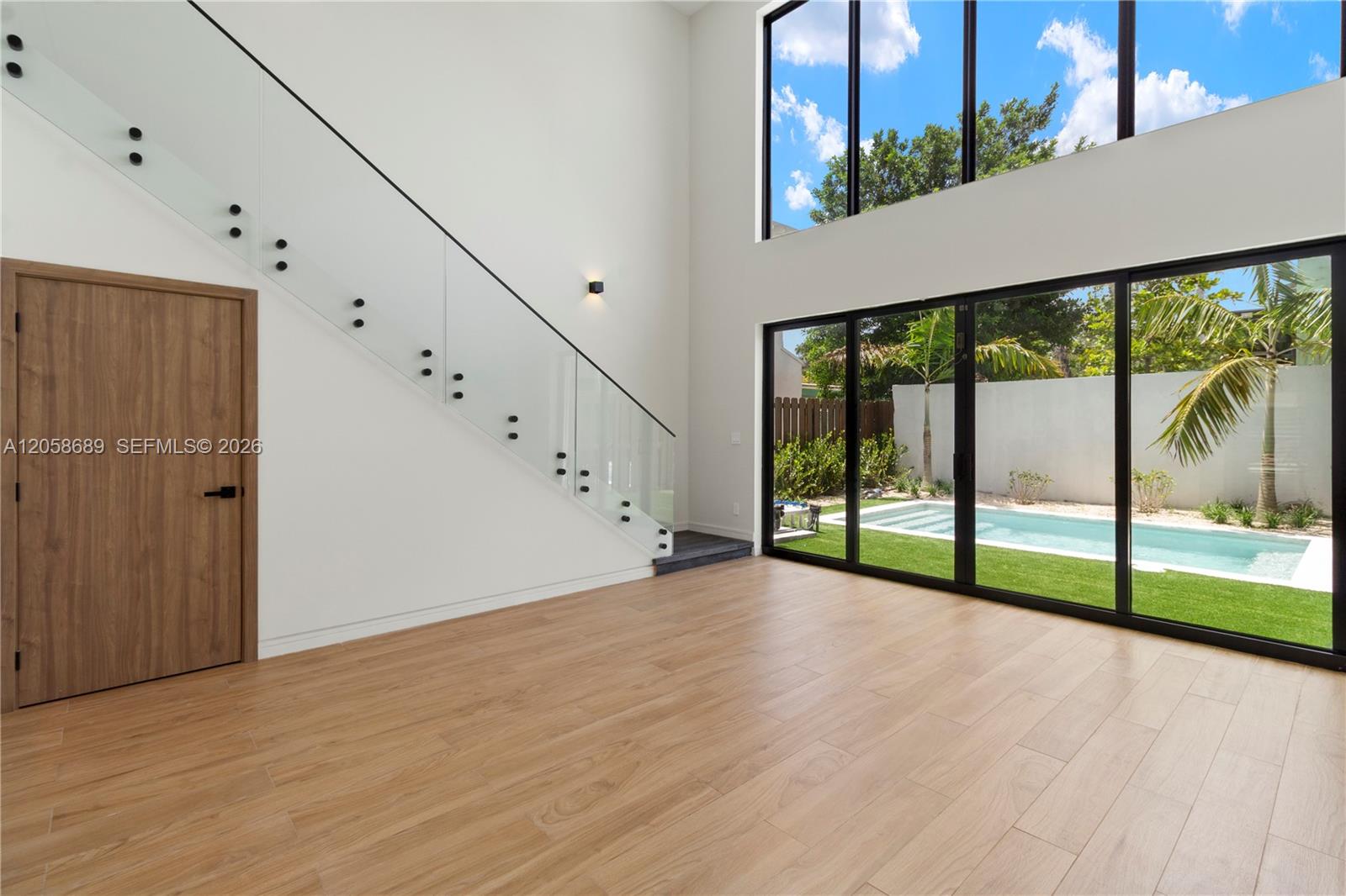 420 NE 62nd Street