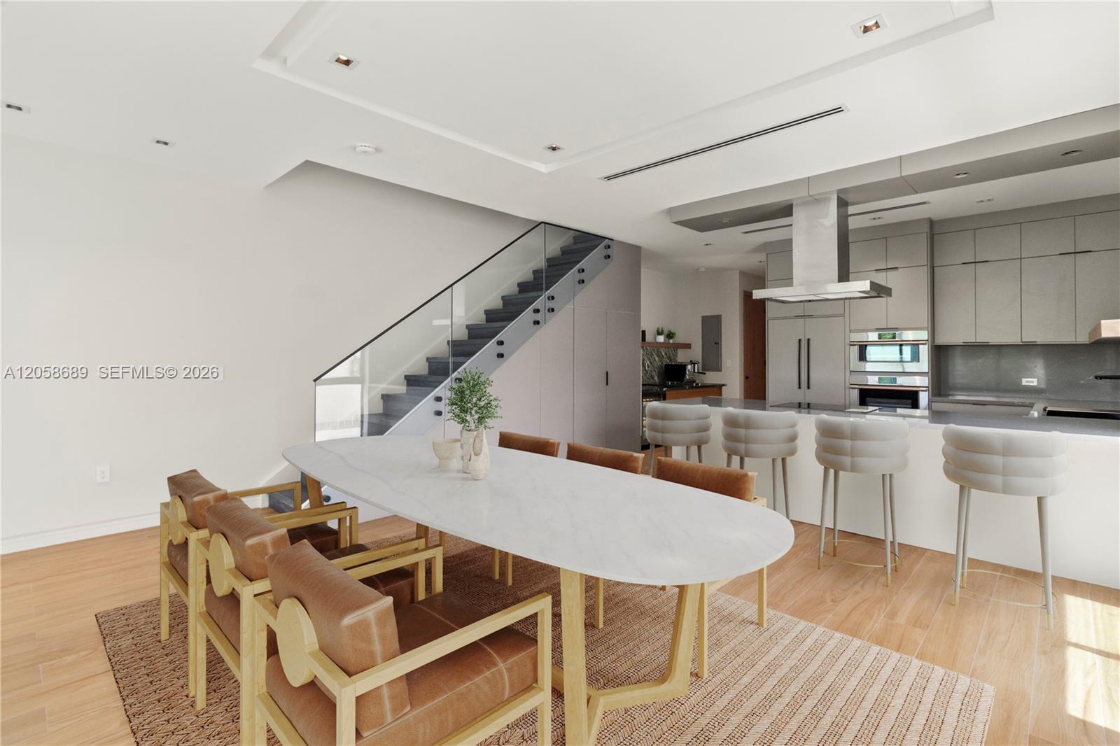 420 NE 62nd Street