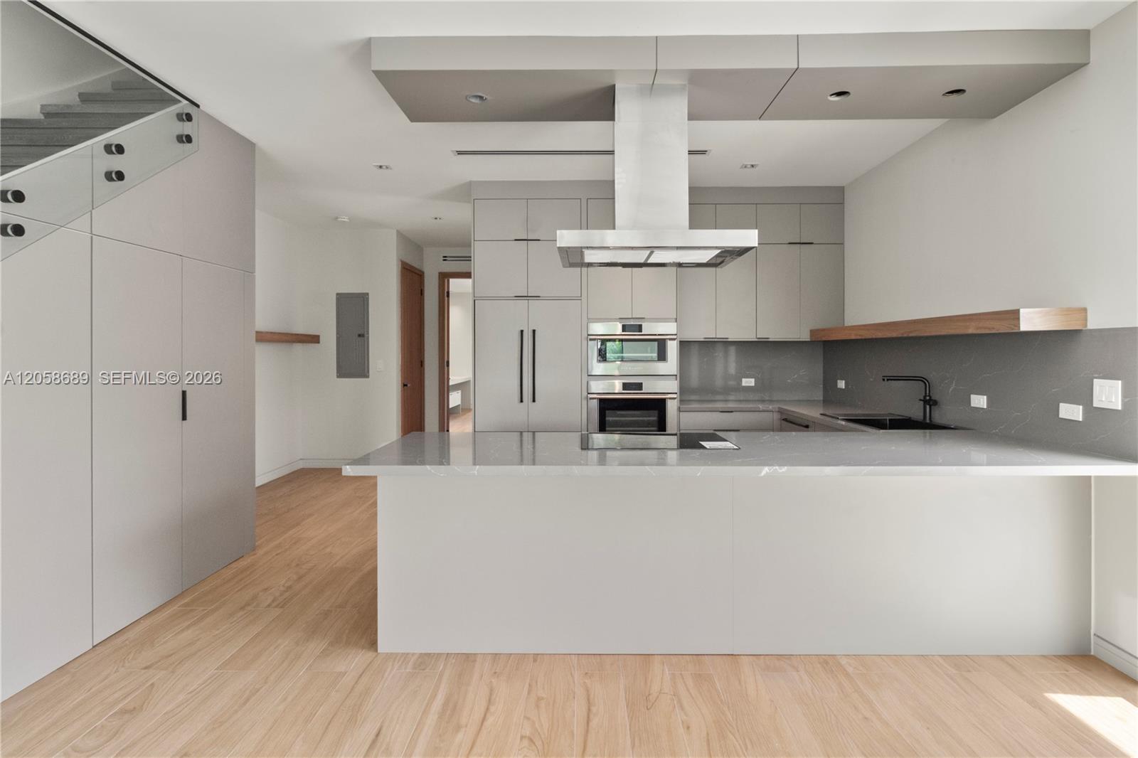 420 NE 62nd Street