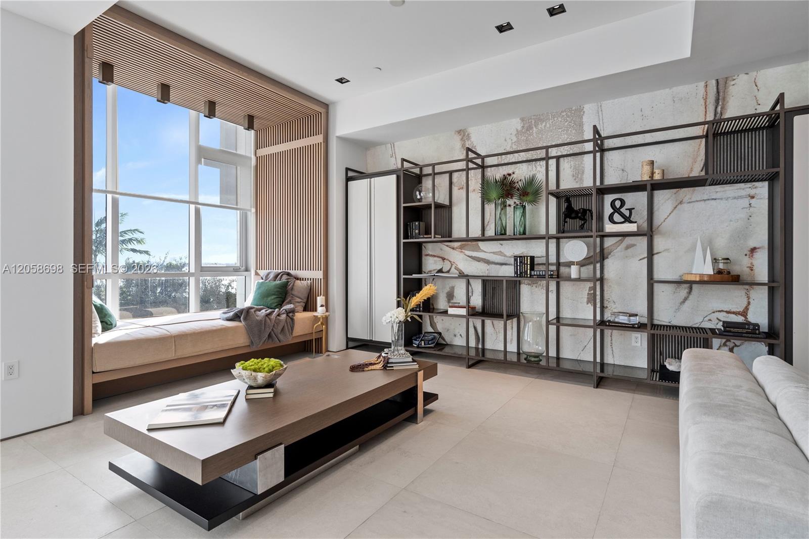 650 NE 32nd Street