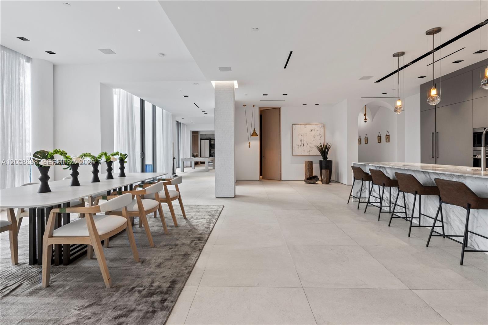 650 NE 32nd Street