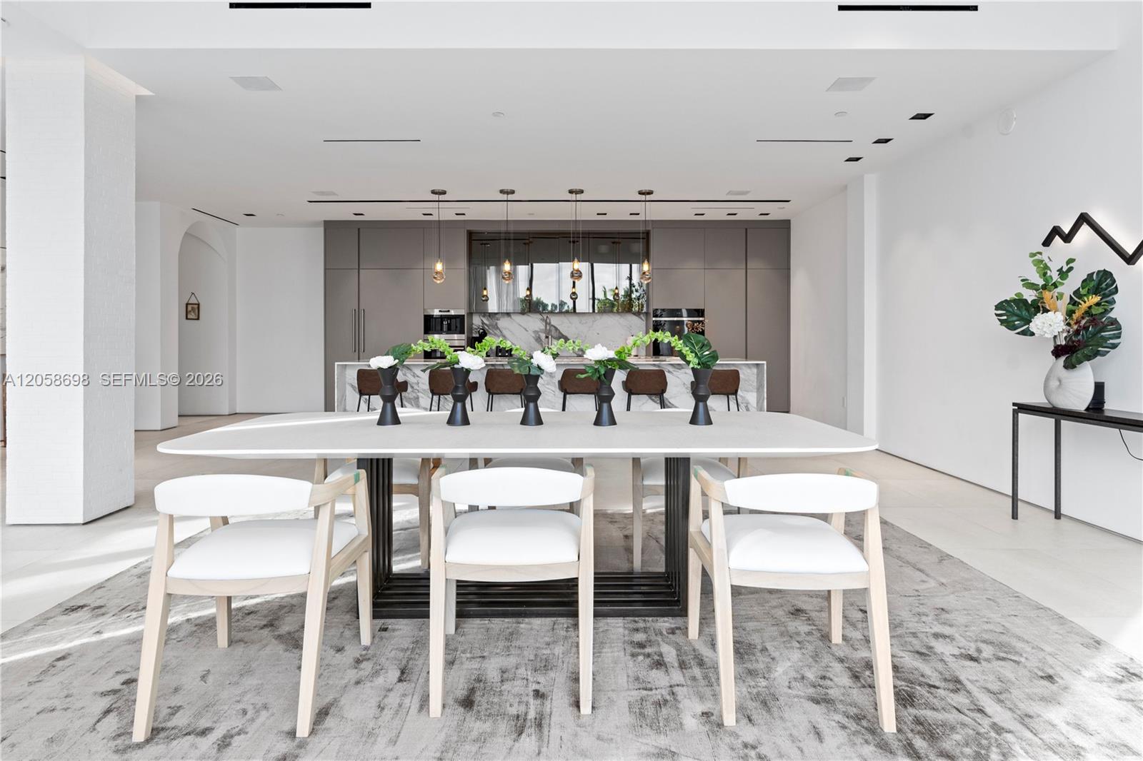 650 NE 32nd Street