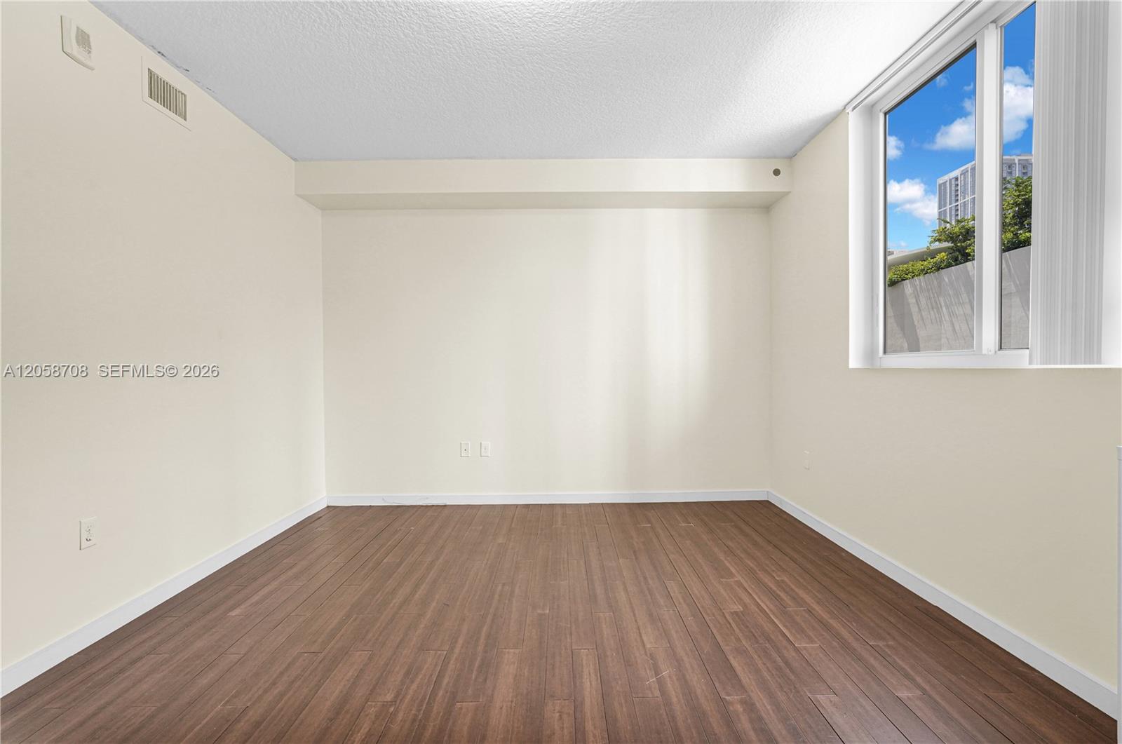 601 NE 23rd Street