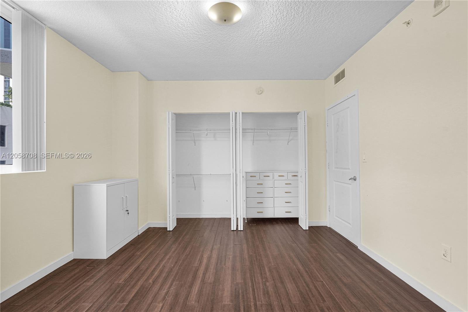 601 NE 23rd Street