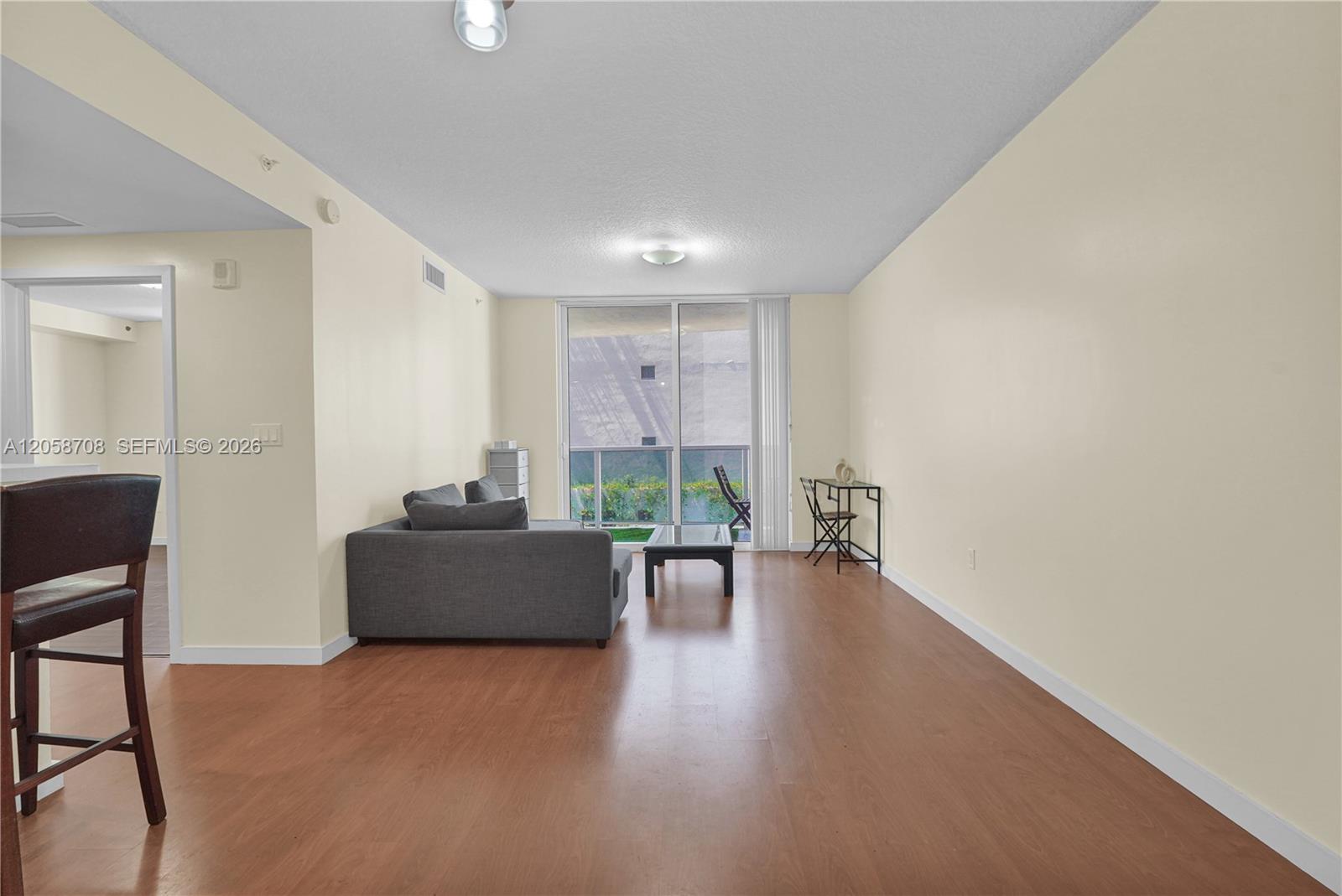 601 NE 23rd Street