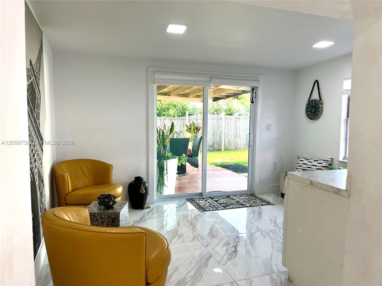 8025 NW 170th Street