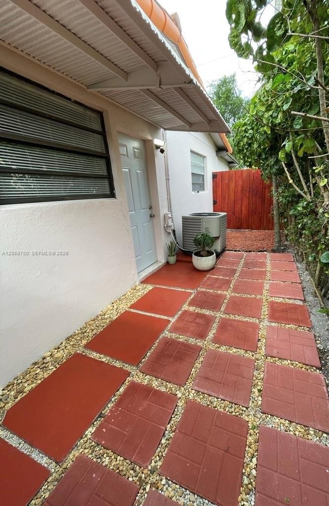 8025 NW 170th Street