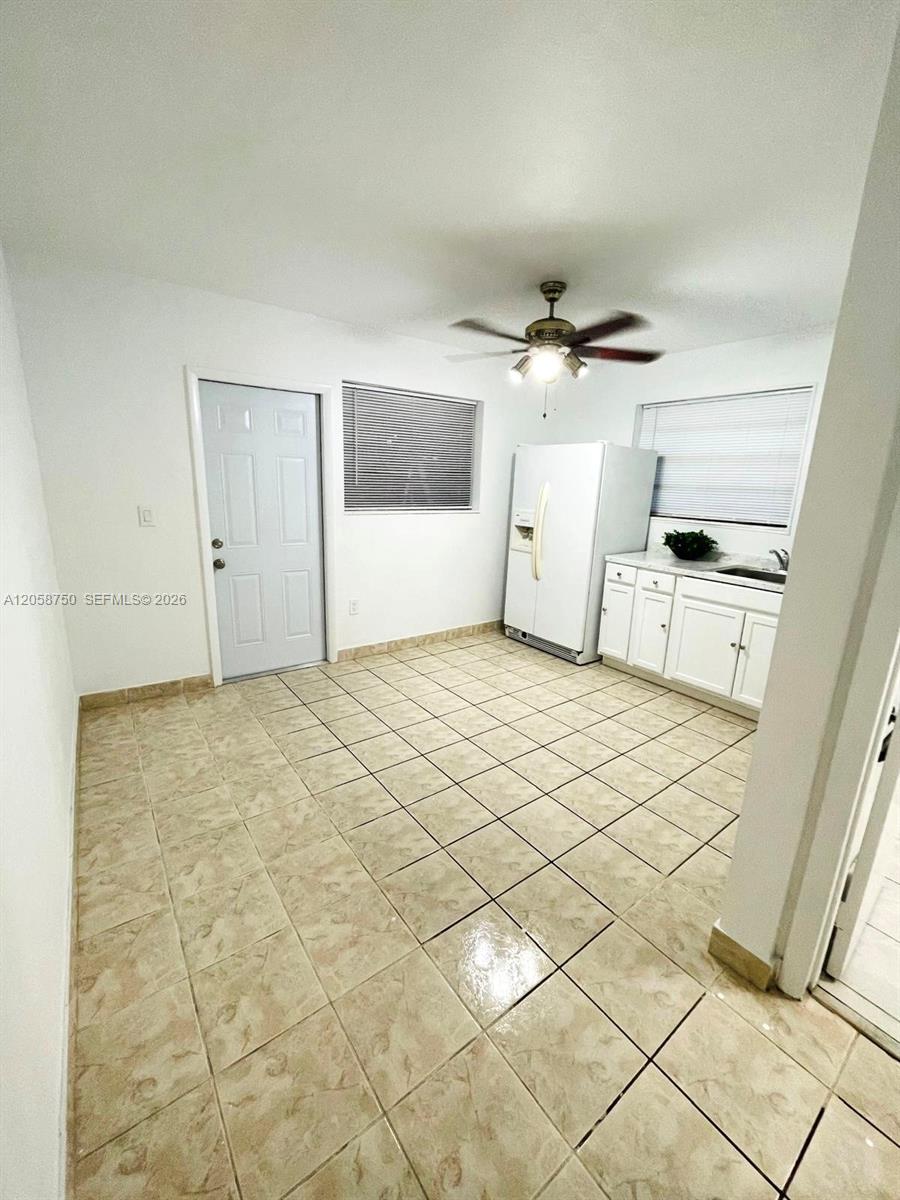 8025 NW 170th Street