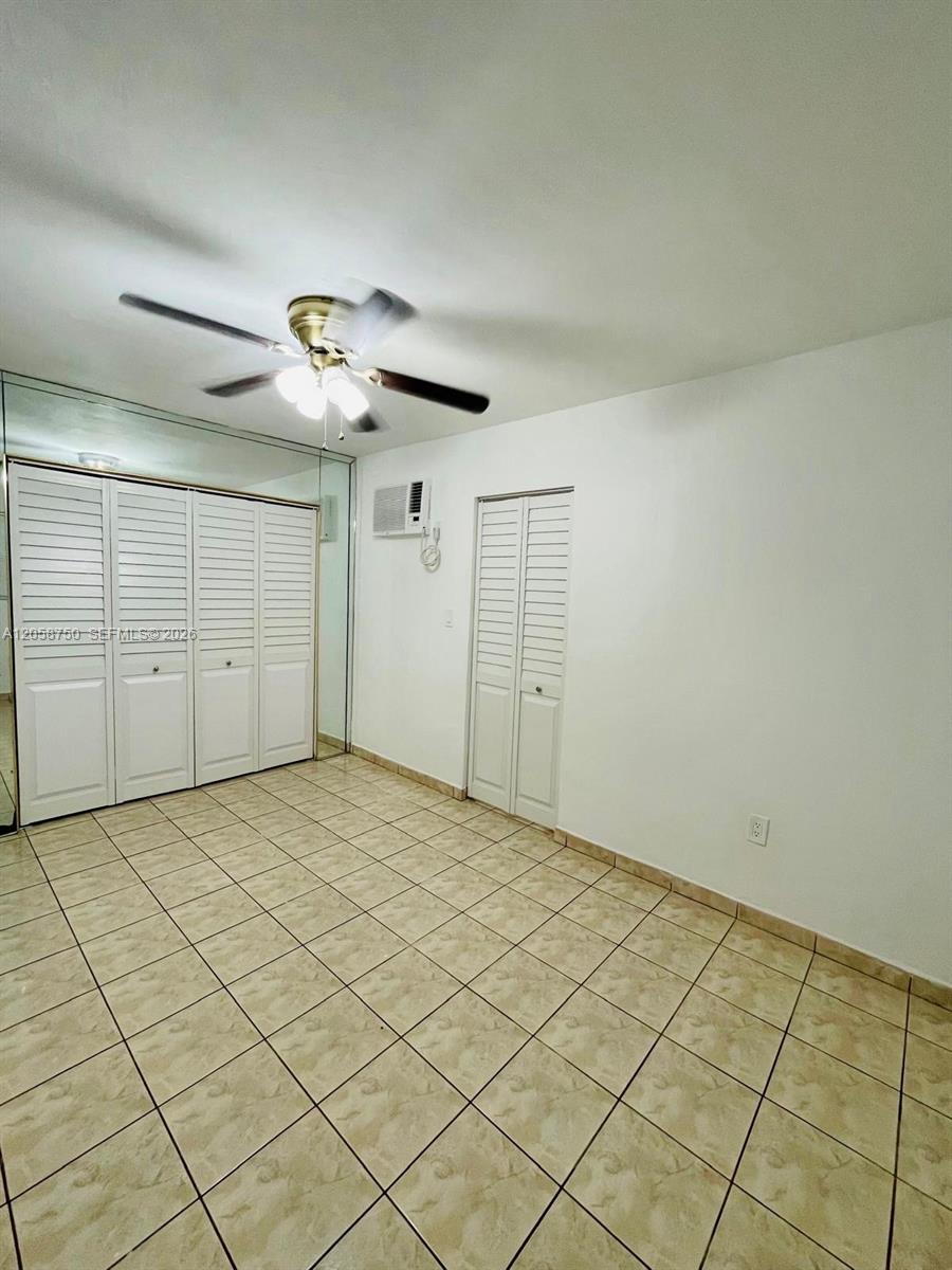 8025 NW 170th Street