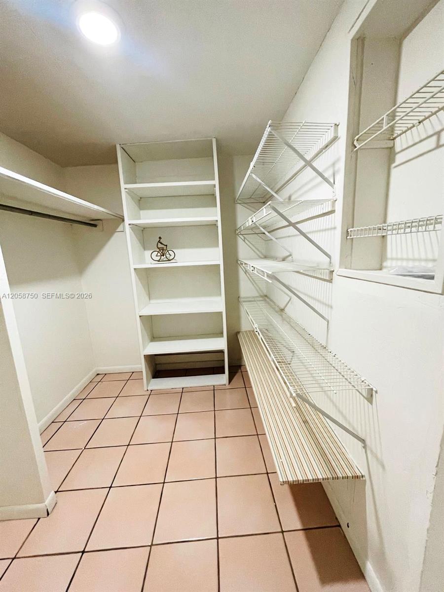 8025 NW 170th Street