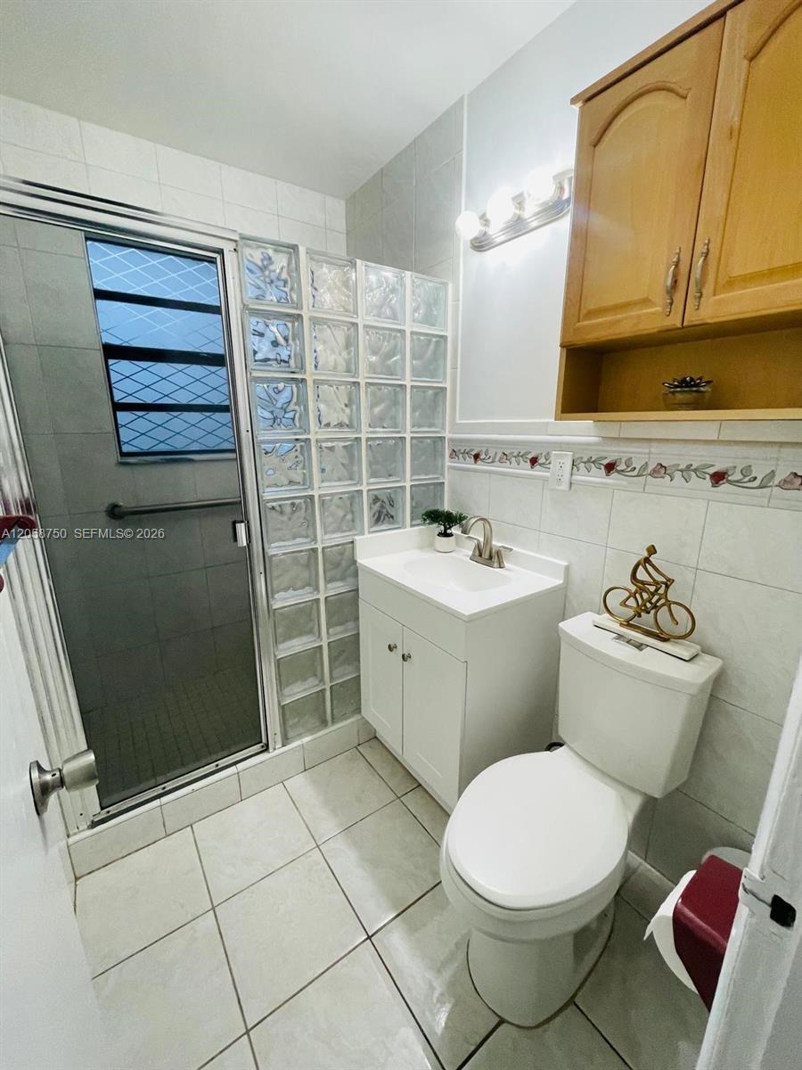 8025 NW 170th Street